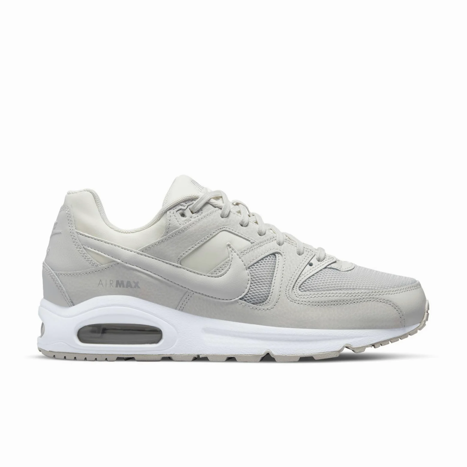Nike Sneakers ZapatillasMujer