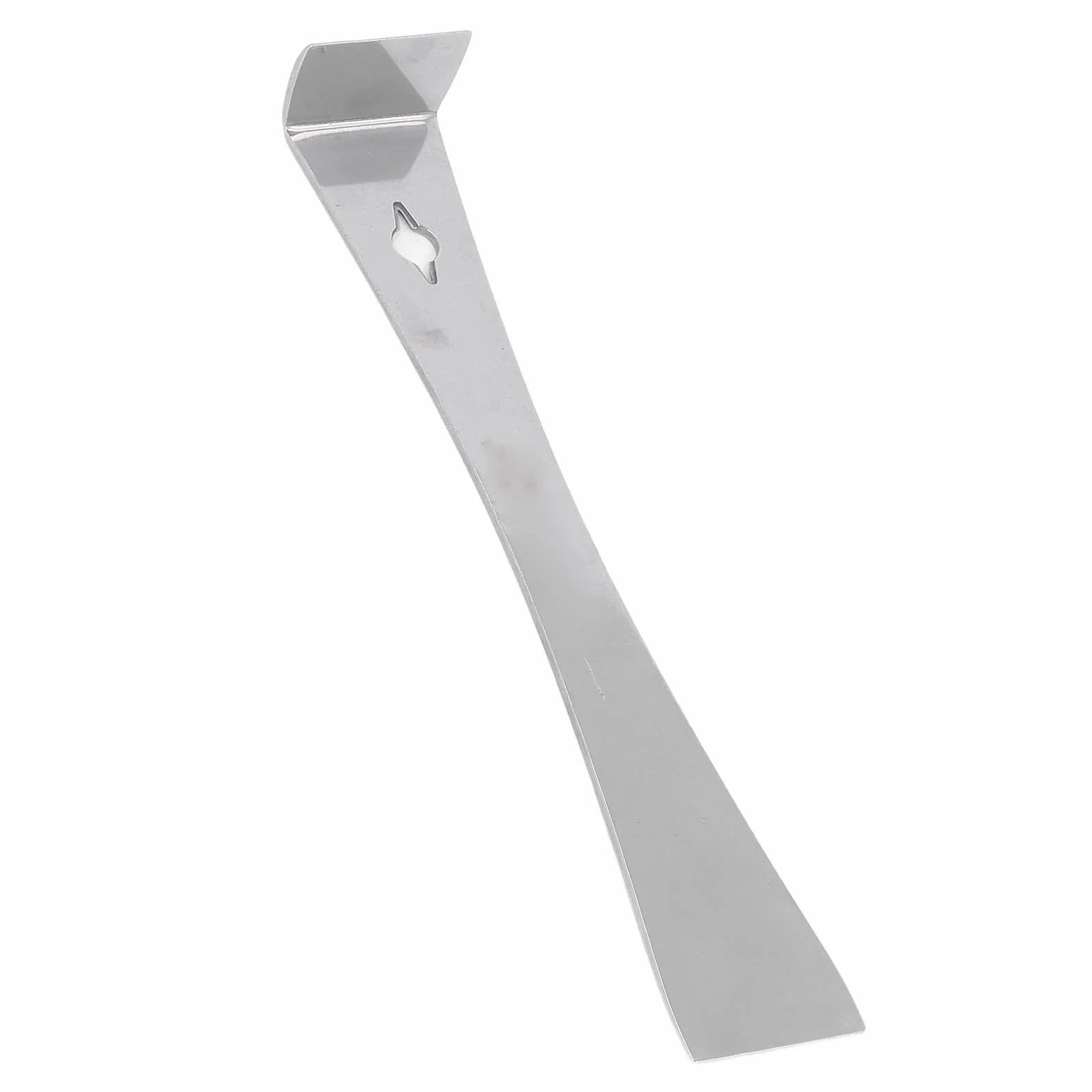 Yinhing Herramienta de Brazo Resistente para Levantamiento de Paneles de Puerta, Capacidad de Carga 200KG, 2 uds.