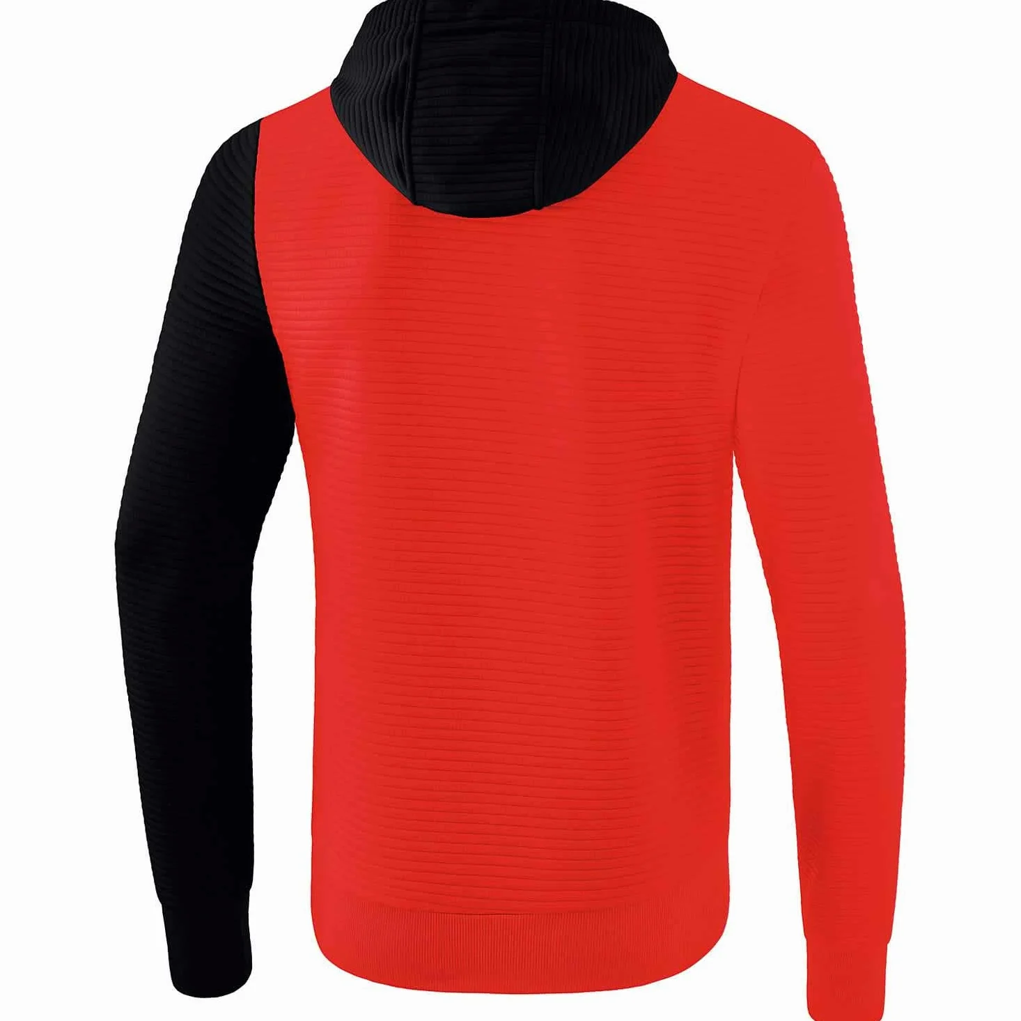 erima 5-C Kapuzensweat Kids