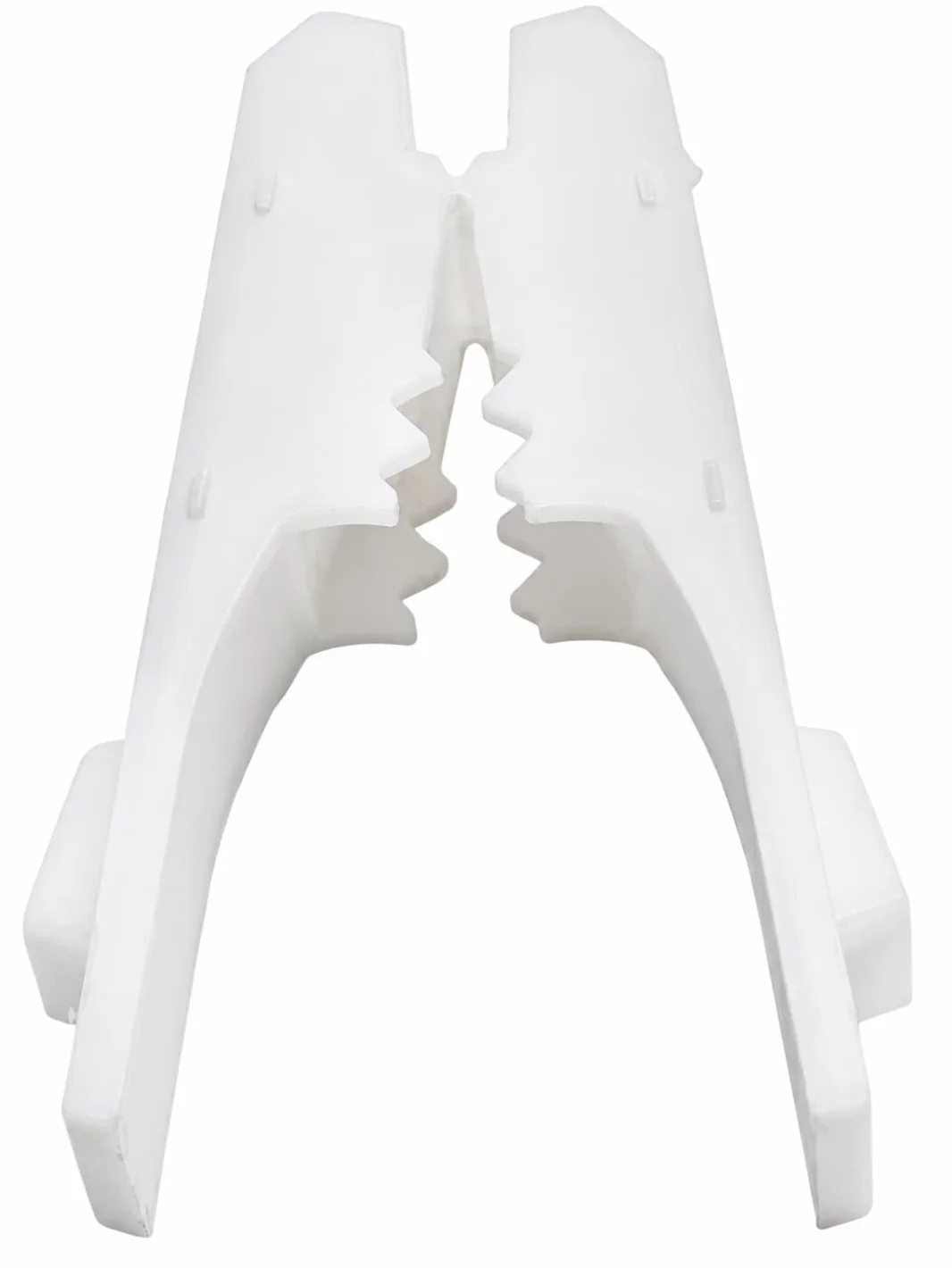 Clip de pedal del cilindro maestro del embrague 1K0721357A 1K0721357C para Audi VW Seat Skoda Volkswagen