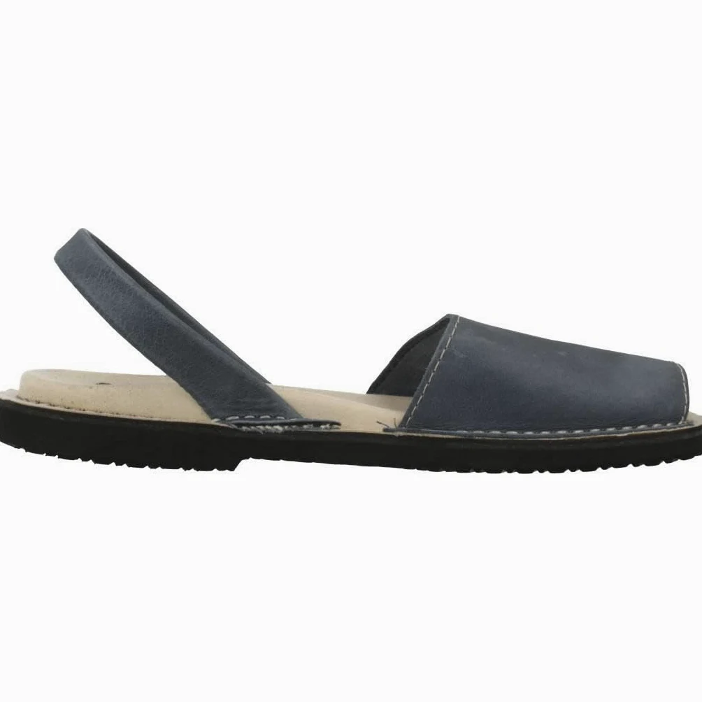 Ria Menorca Sandalias Chanclas 78136 para Hombre