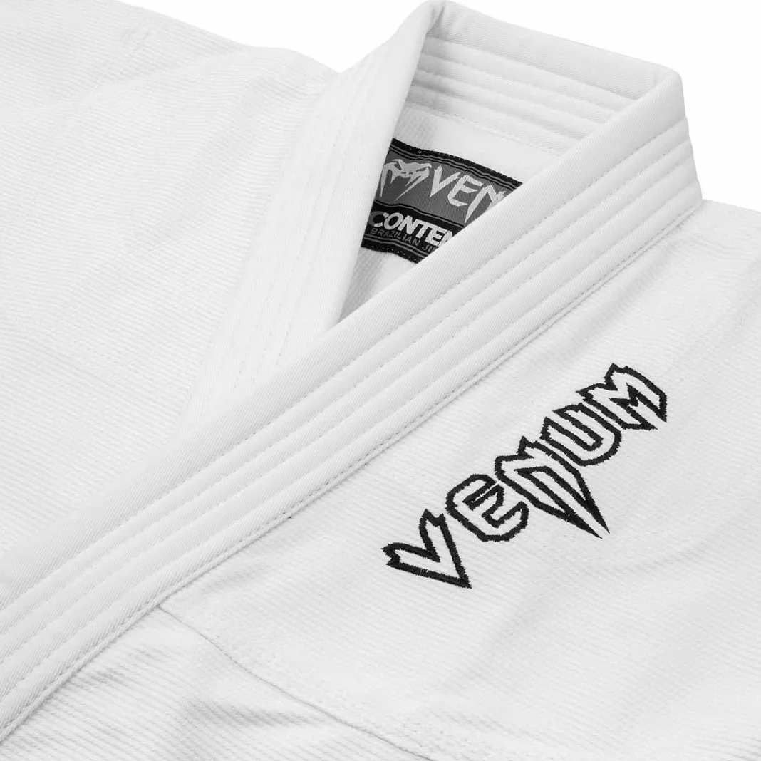 VENUM Contender Kimono Unisex niños