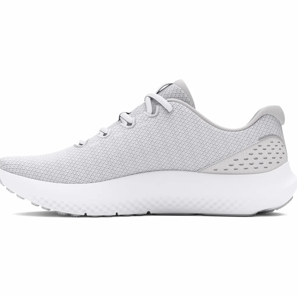 Under Armour UA W Charged Surge 4 Zapatillas para correrMujer