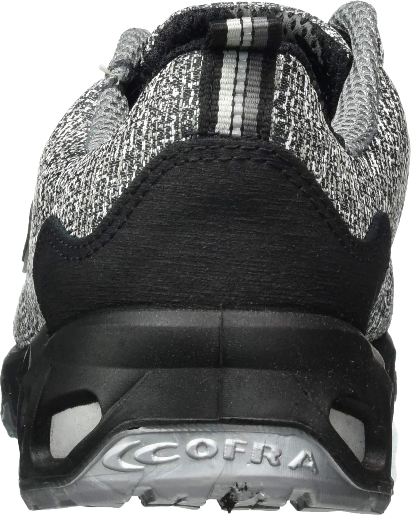 COFRA