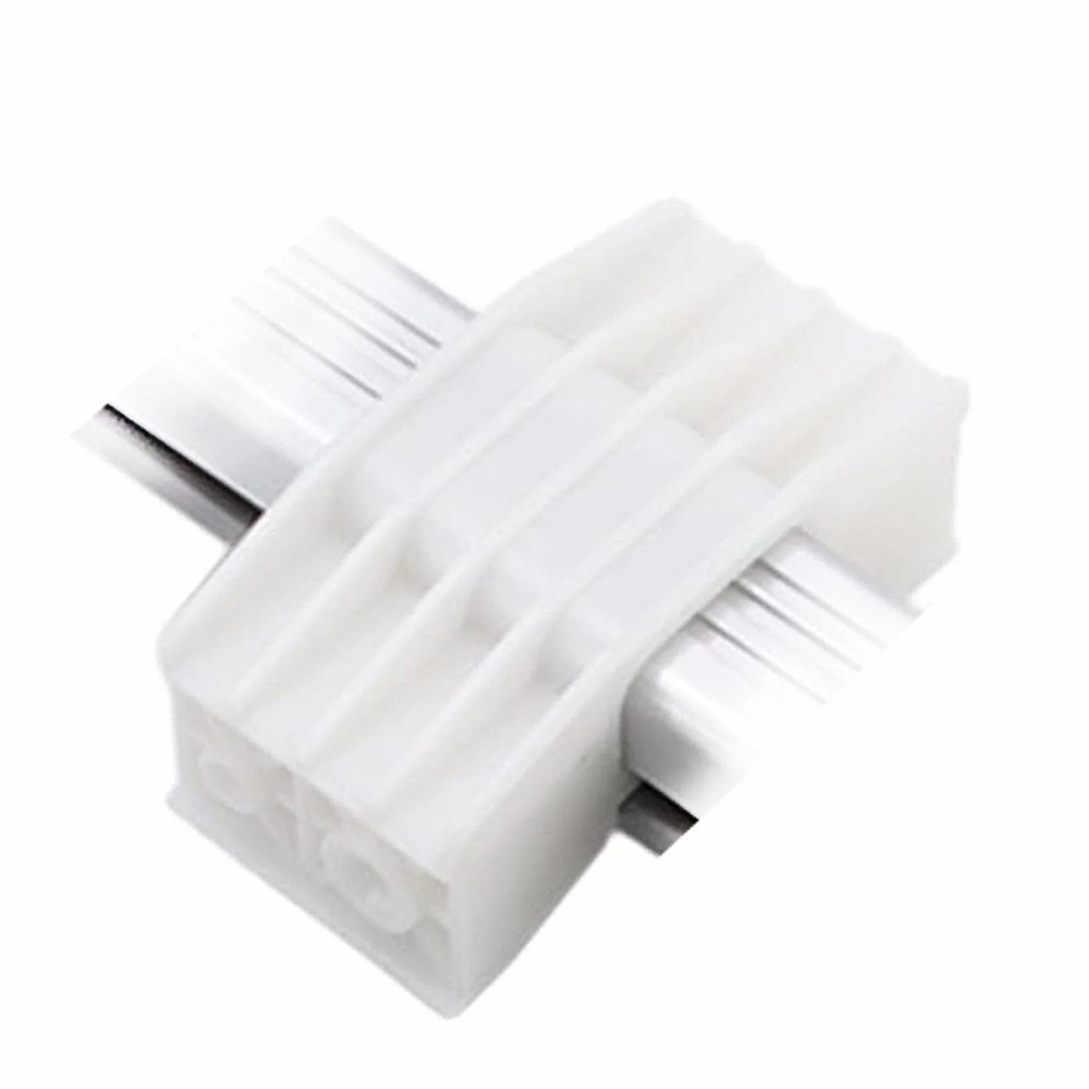 Actuador Lineal Eléctrico Deslizamiento, Motor Reclinable para Sillas Elevación, Barra Empuje