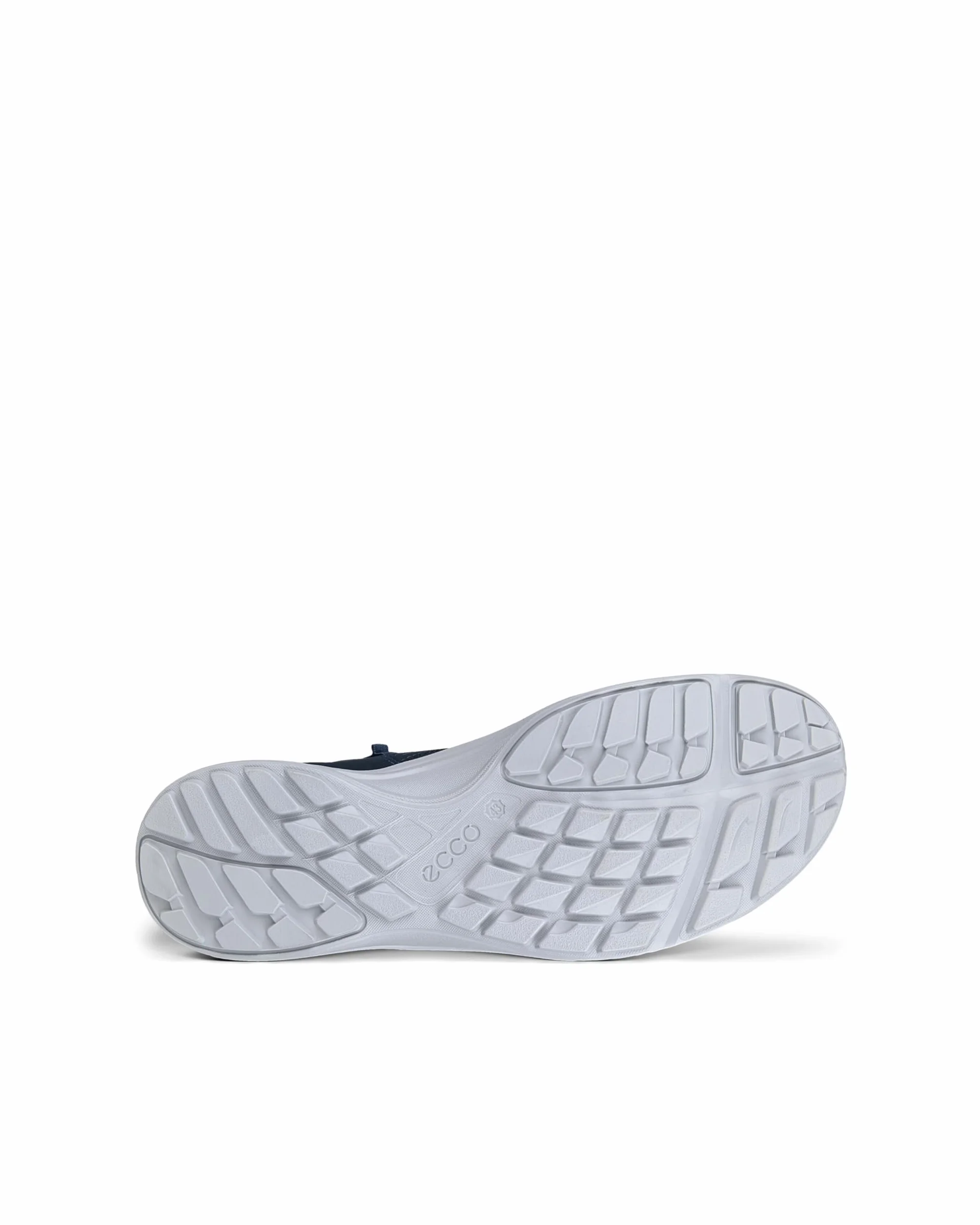 ECCO Terracruise Lt Zapatos de Low Rise SenderismoHombre