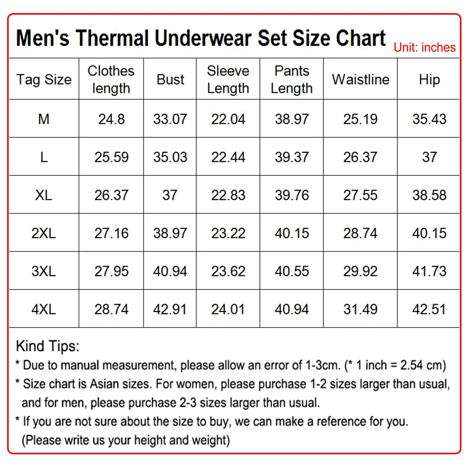 Conjunto De Ropa Interior Térmica con Calefacción para Hombre, Conjuntos Térmicos Camiseta Y Pantalón con 3 Niveles De Calefacción Y Carga USB, para Esquí, Camping, Motor Y Montañismo,3XL,Blue