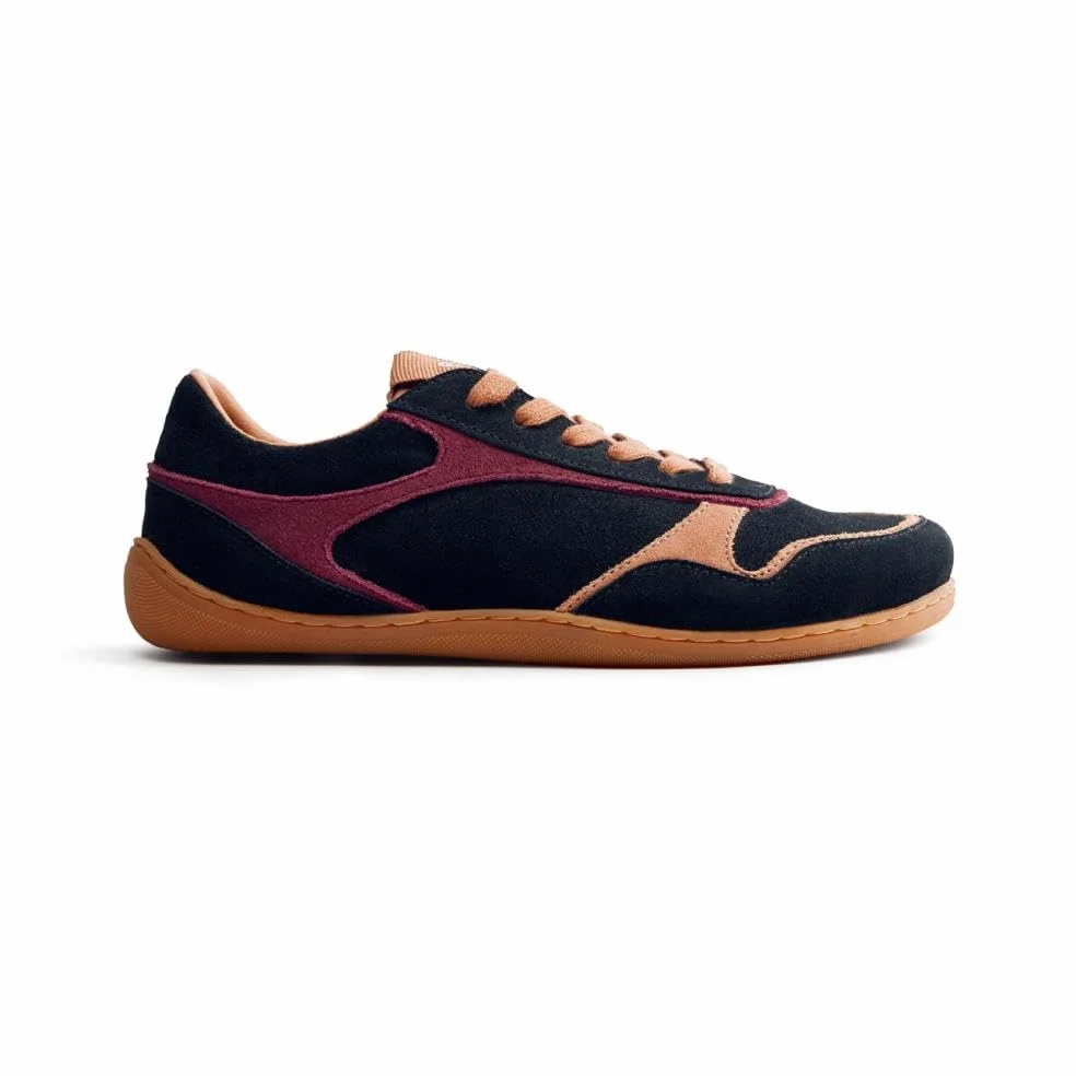 GIOSEPPO Pointe ZapatillasMujer