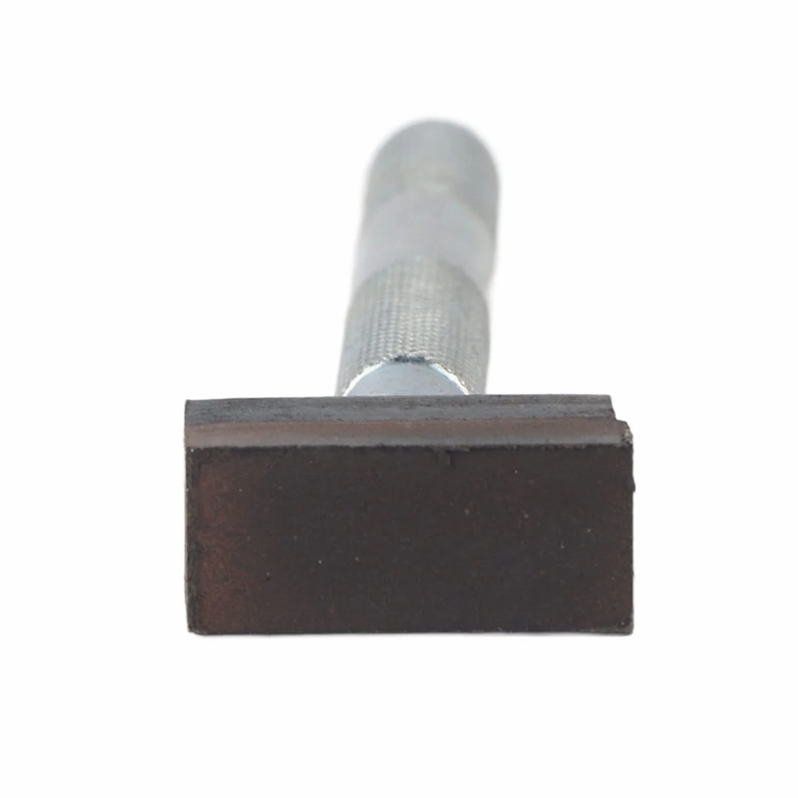 Rectificadora de Muelas Abrasivas, Herramienta Diamante para Afilado de Discos, Amoladora de Banco