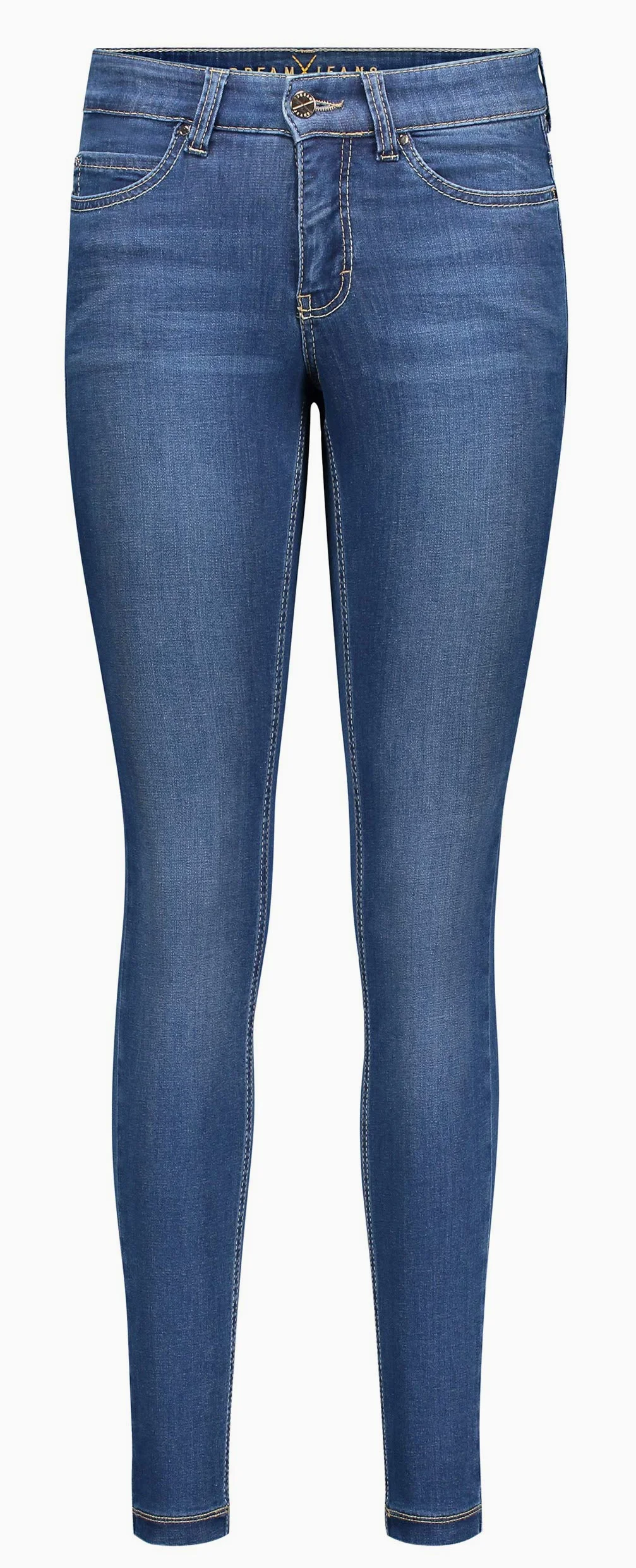 MAC Jeans Dream Skinny - Jeans Mujer
