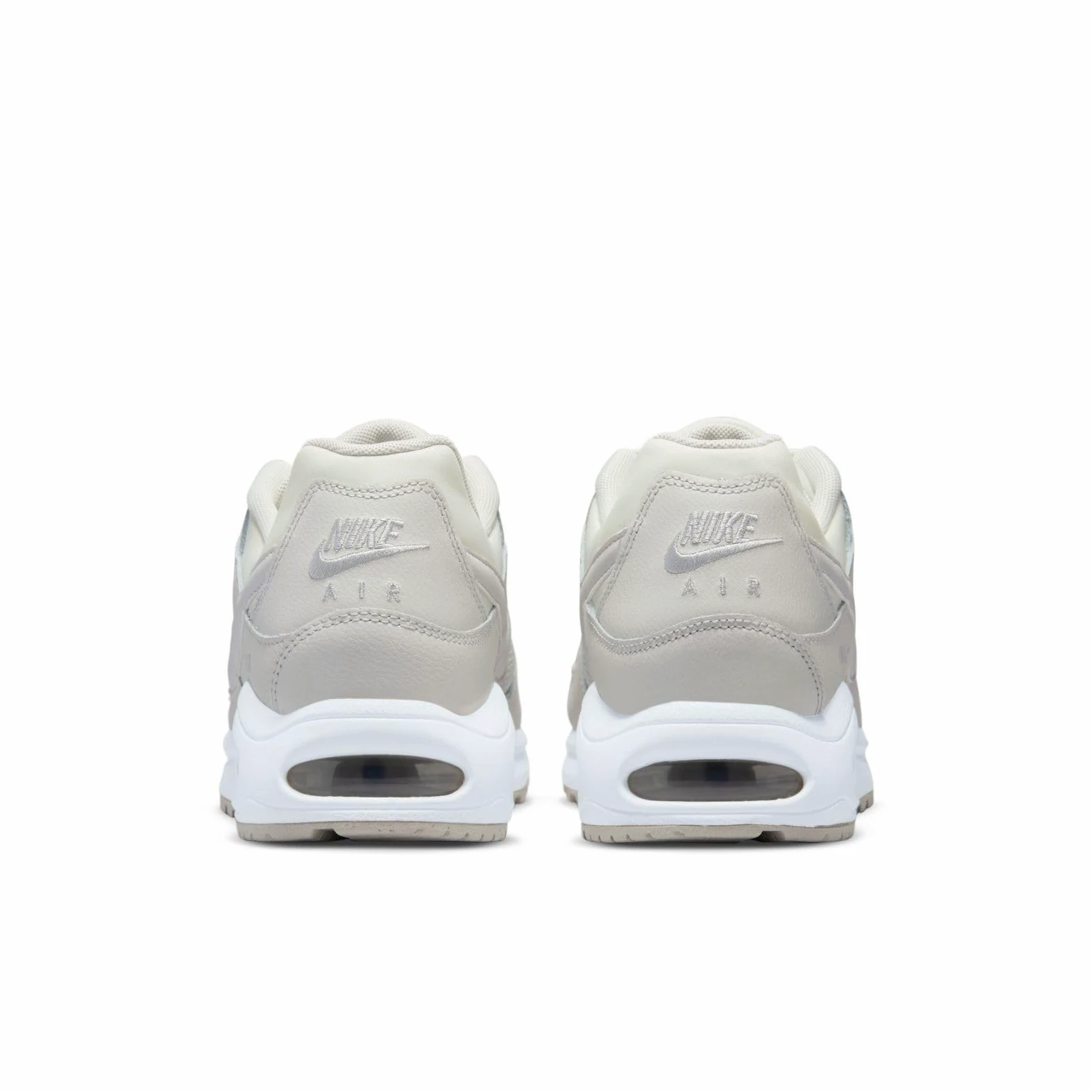 Nike Sneakers ZapatillasMujer