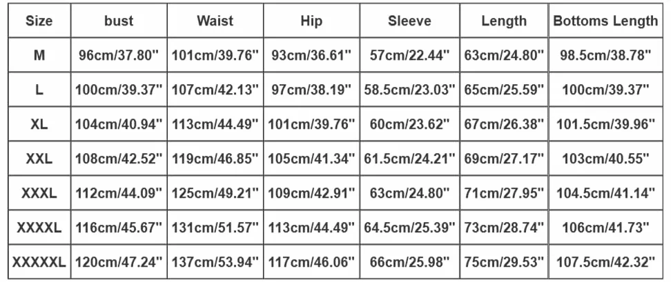 Calefacción eléctrica de invierno para hombre, ropa interior térmica, ropa interior funcional, temperatura inteligente, ropa interior térmica de invierno, ropa interior térmica para esquiar