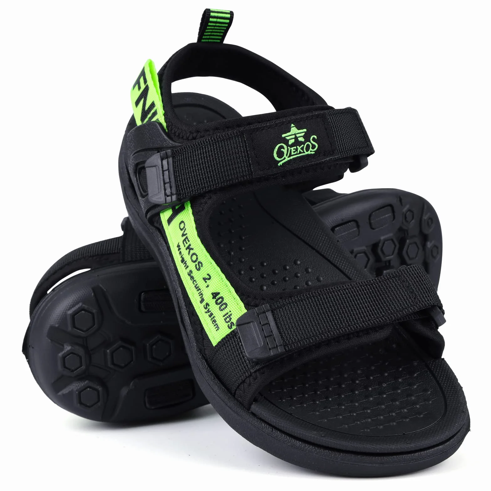 Sandalia Niño Niña Sandalias Deportivas para Nina Zapatos Verano Niño por Playa Piscina