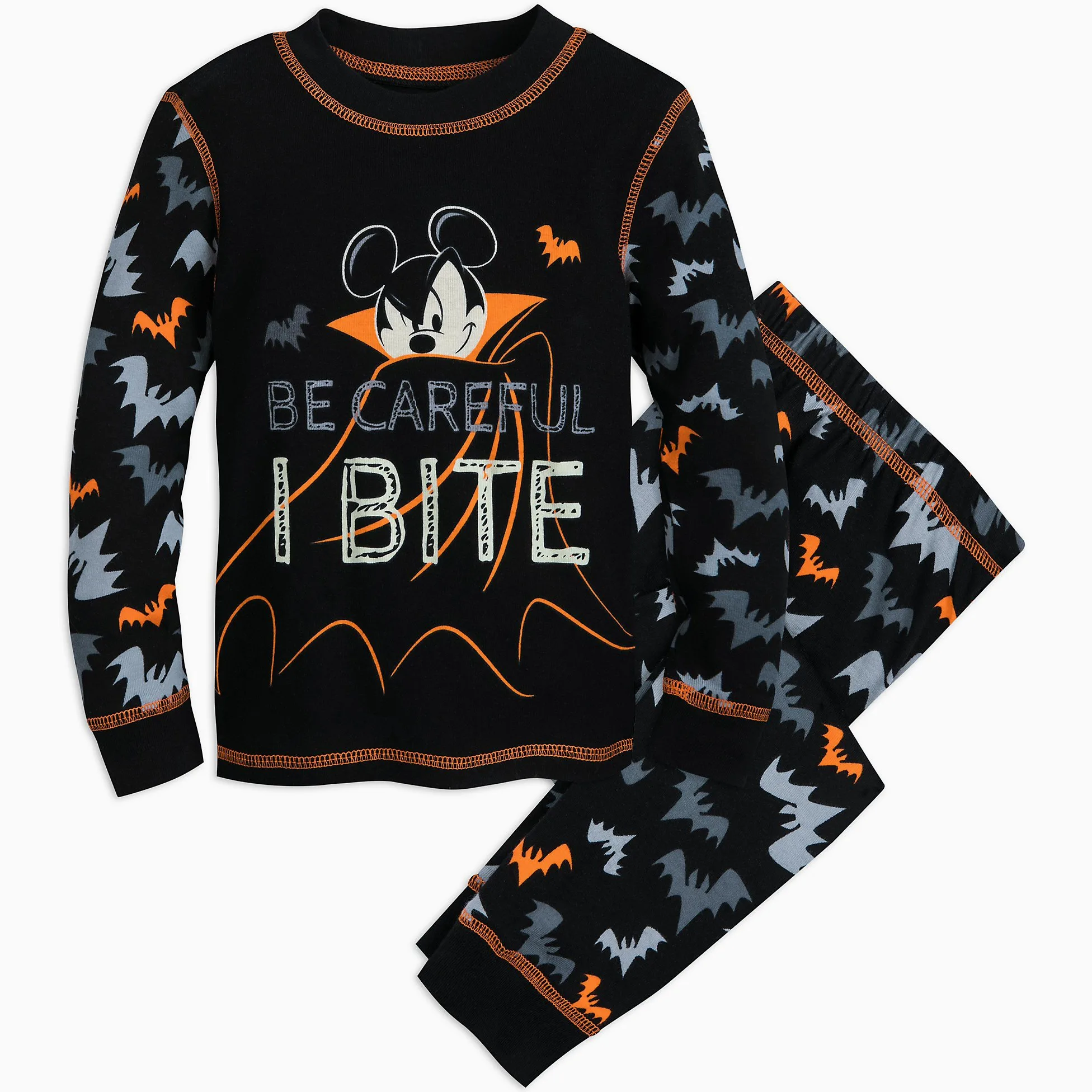 Disney Mickey Mouse