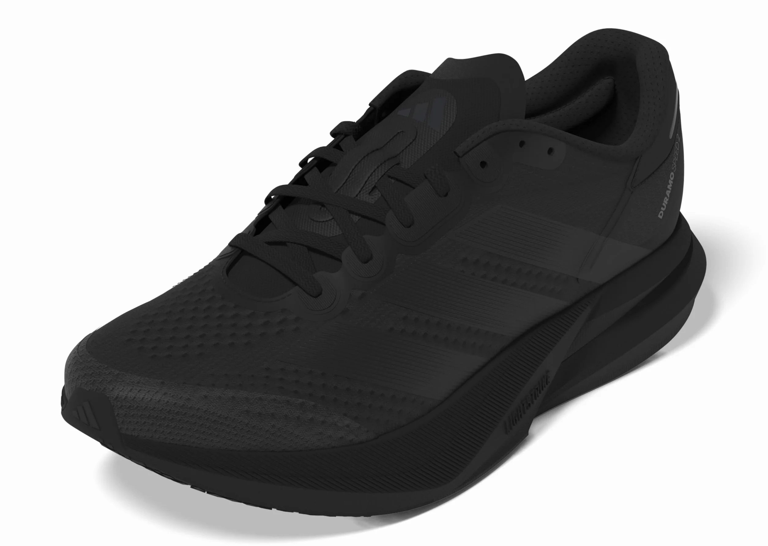 adidas Men's Zapatilla Duramo Speed 2 Running