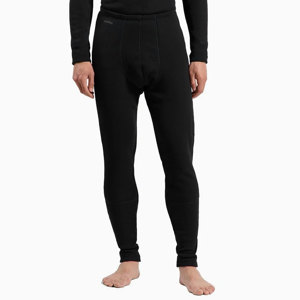 Odlo Active X-Warm BL Bottom Long Hombre