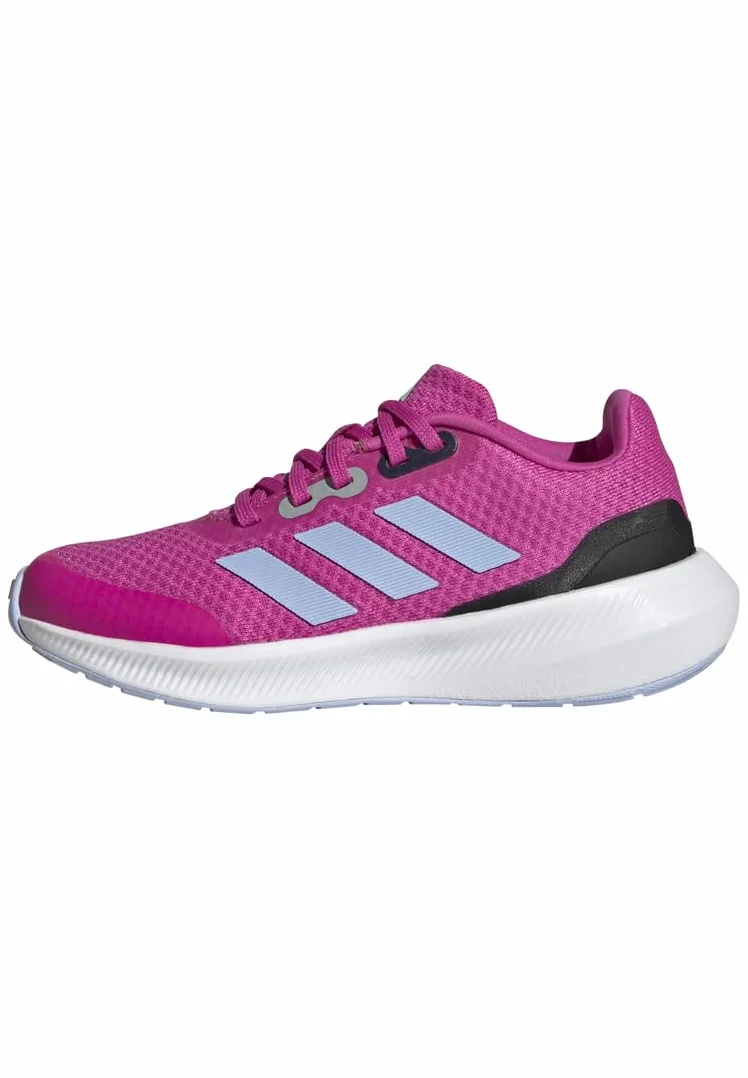 adidas Unisex Kids' Zapatilla RunFalcon 3 Lace