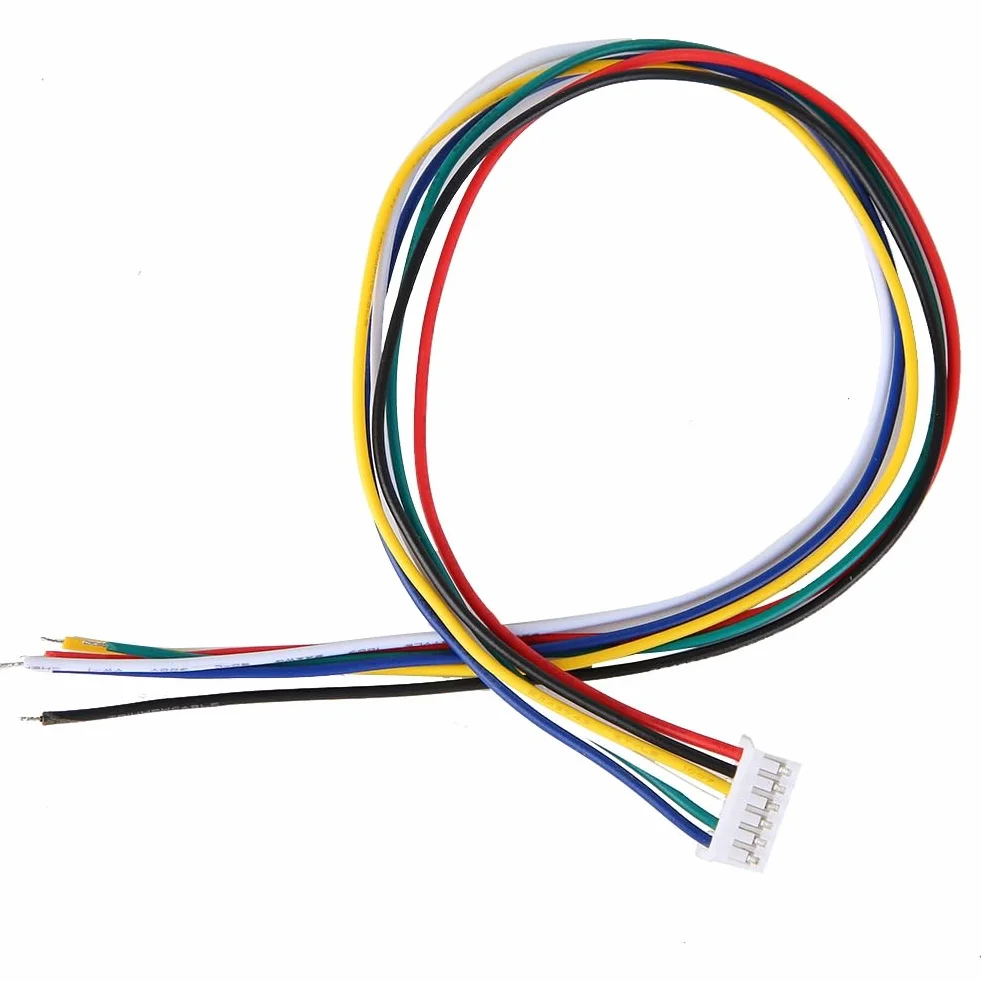 Módulo lector RFID 125 kHz control de acceso 5-15 cm