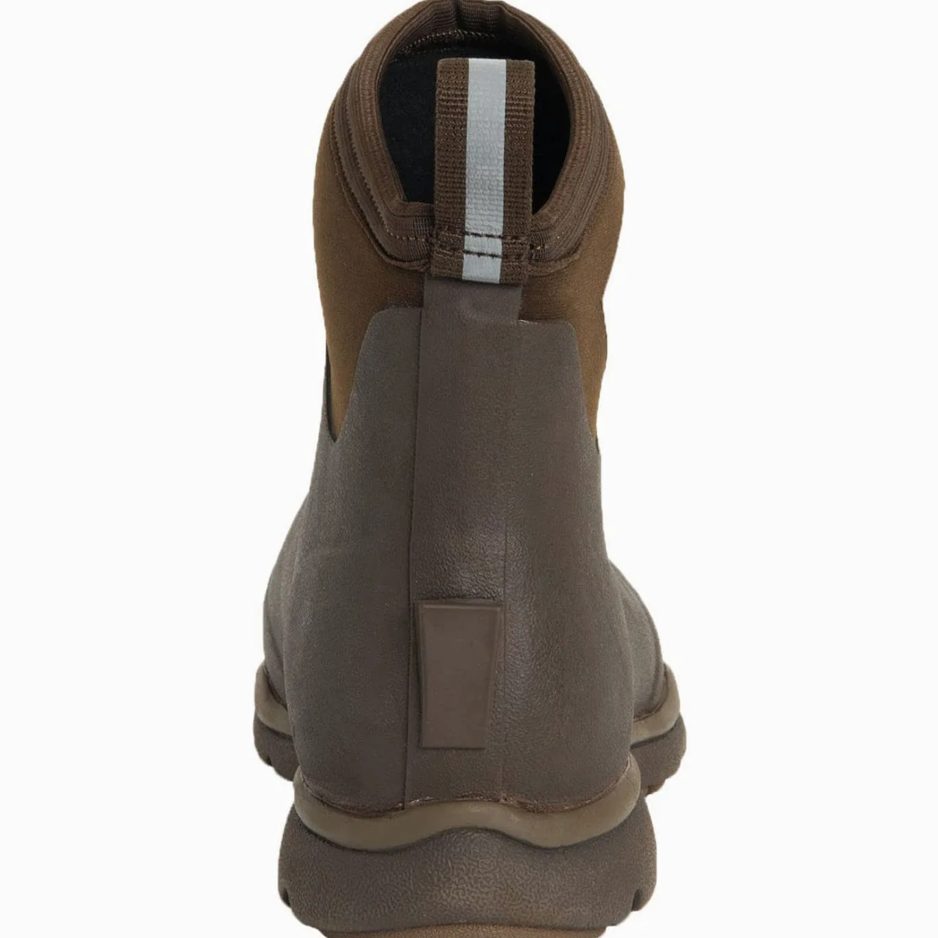 Muck Boots Arctic Excursion Ankle Botas de aguaHombre