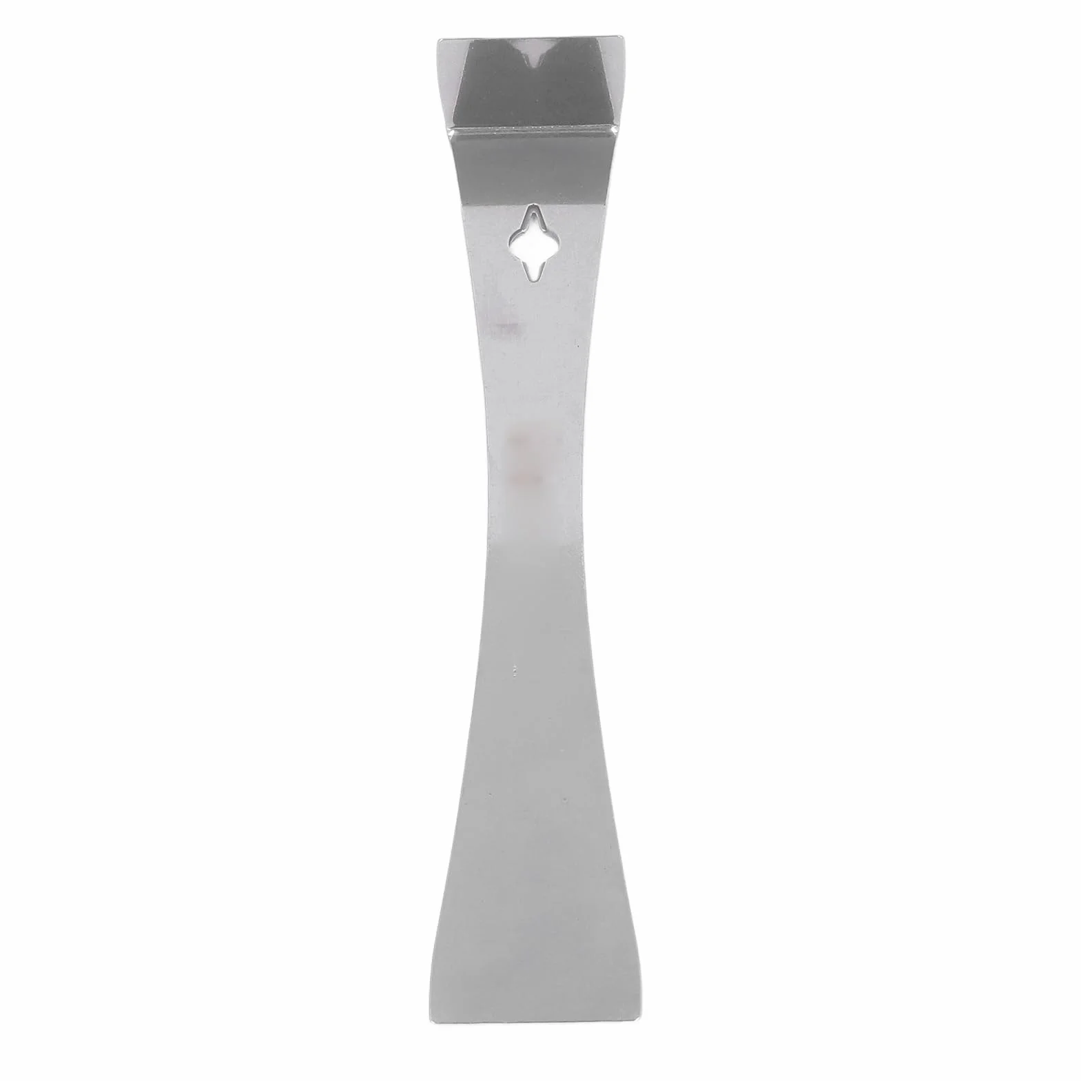 Yinhing Herramienta de Brazo Resistente para Levantamiento de Paneles de Puerta, Capacidad de Carga 200KG, 2 uds.