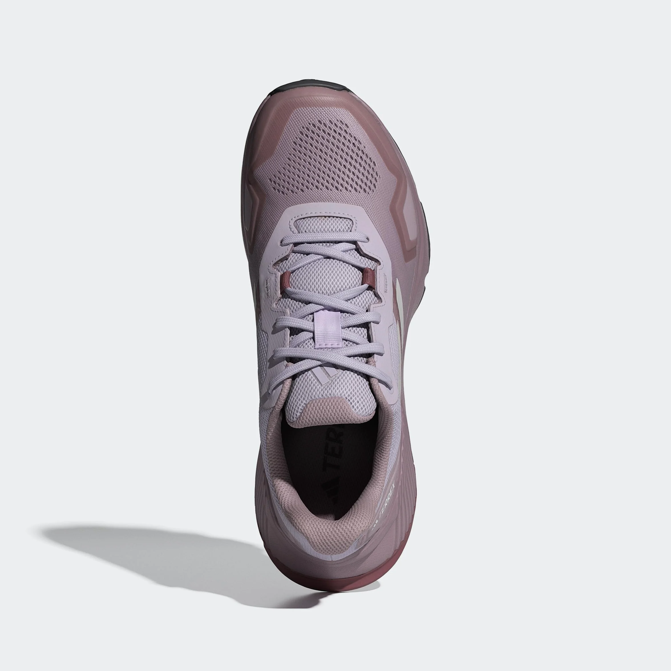 adidas Women's Zapatilla Terrex Soulstride Trail Running