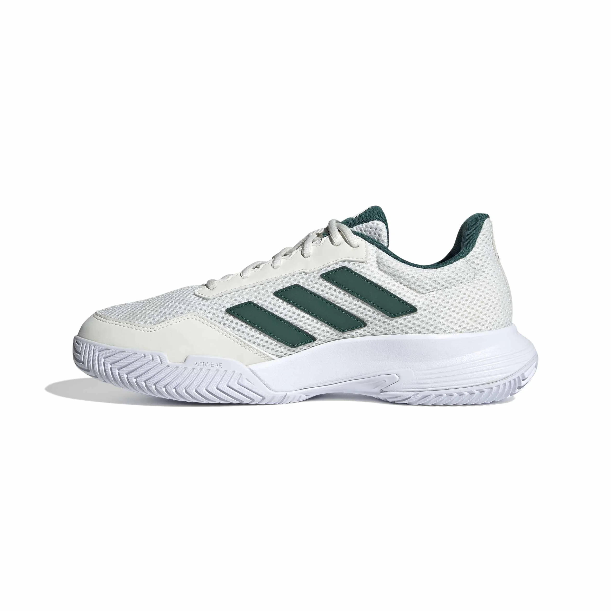 adidas Court Spec 2 Tennis Zapatos Unisex Adulto