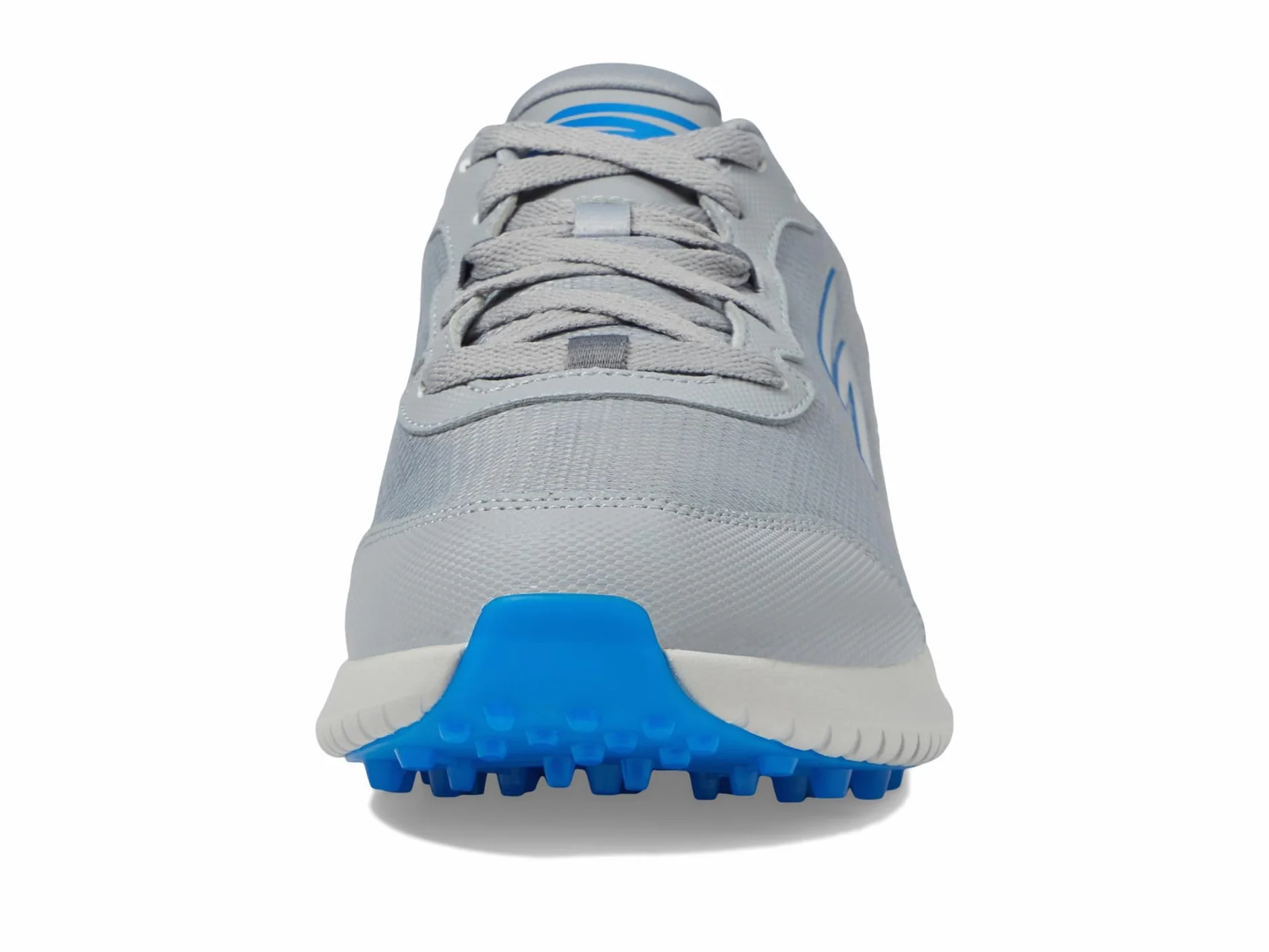 Skechers Max Fairway 4 Zapatos de golf ligeros sin clavos para hombre
