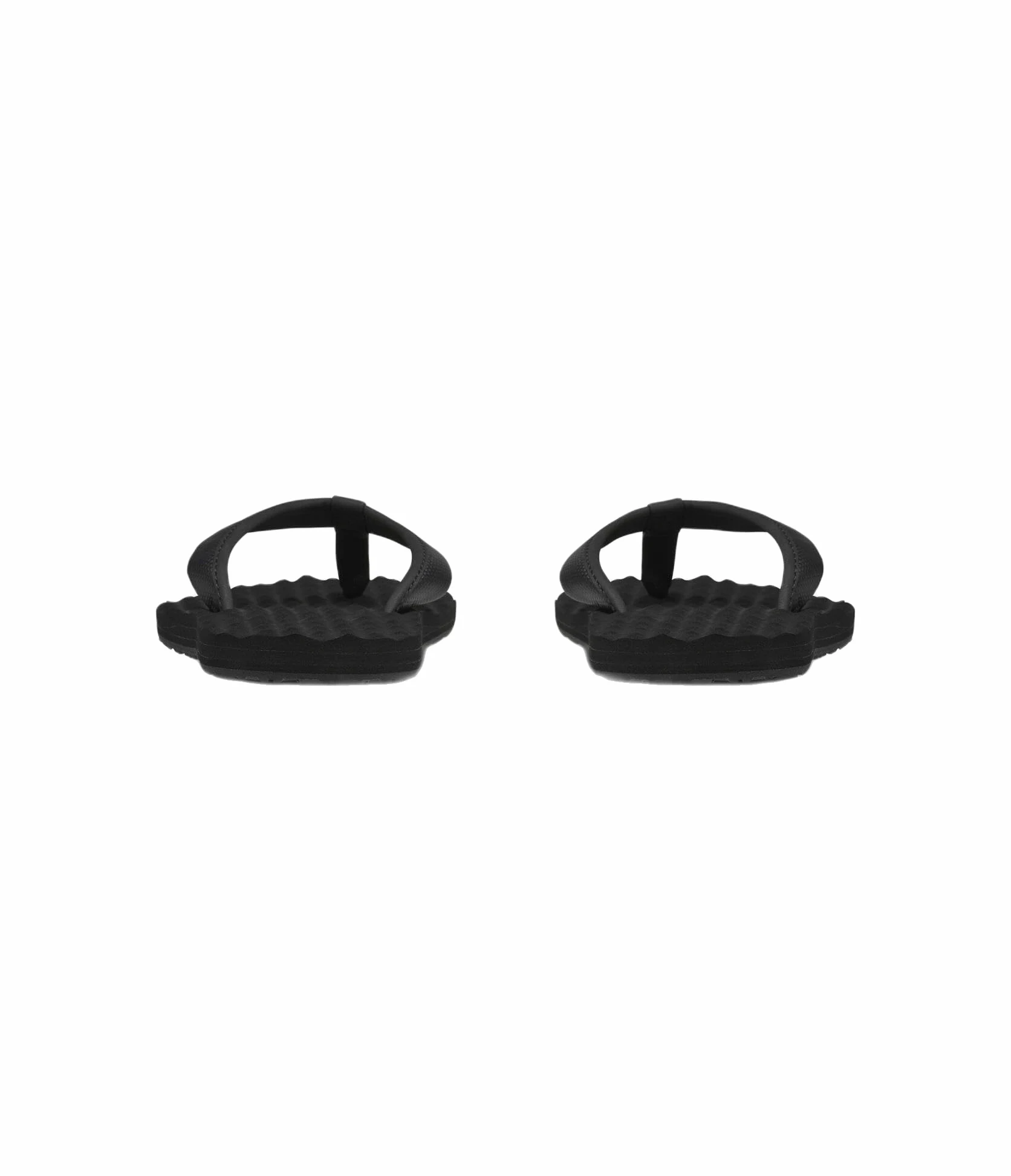 The North Face Base Camp Chanclas para Hombre