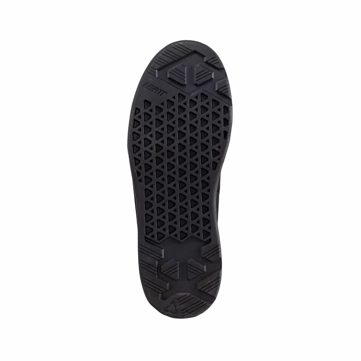 Leatt 2.0 Zapatos Planos Junior Zapato de ciclismoUnisex niños