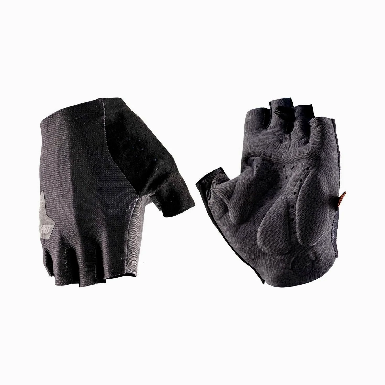 Leatt Guantes MTB 5.0 Endurance V26