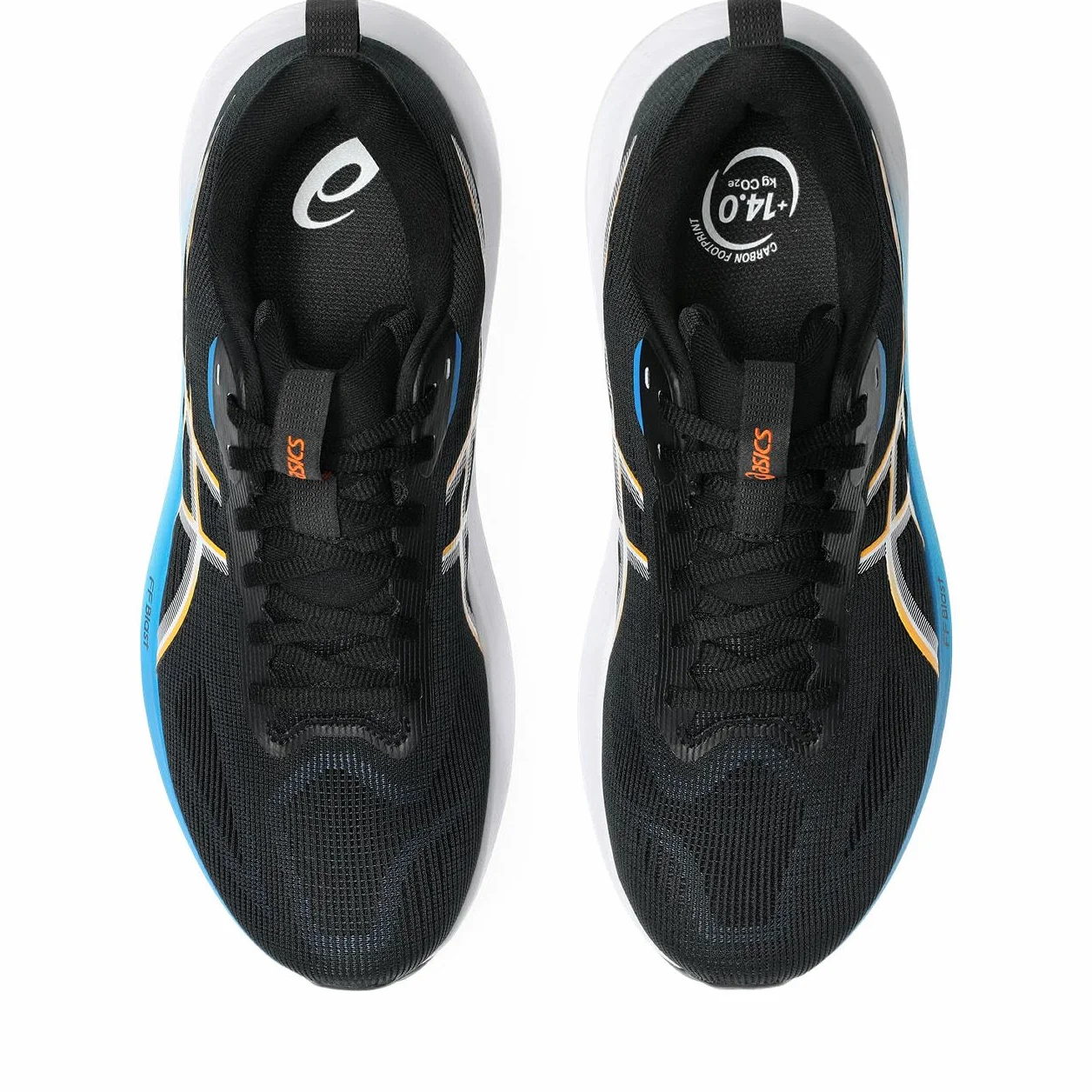 Asics Gt-1000 14 ZapatillasHombre