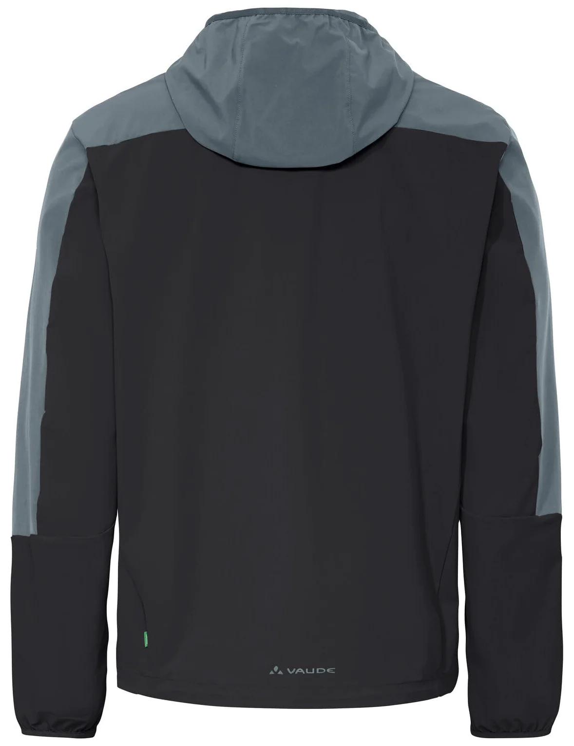 VAUDE Chaqueta Moab Para Hombre Iv Chaqueta Hombre