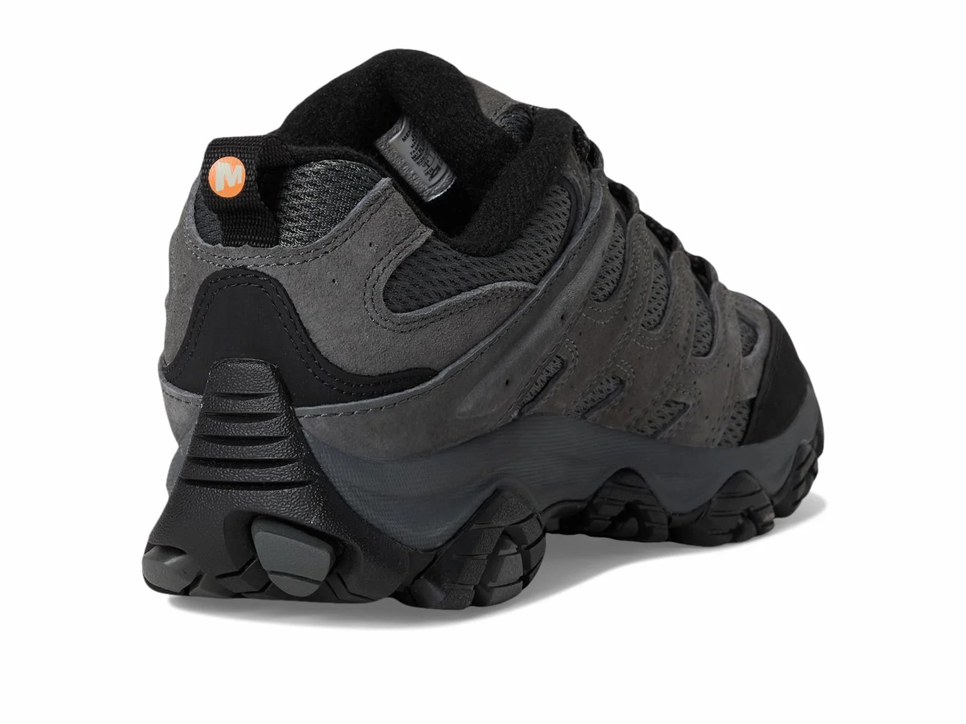 Merrell Moab 3 GTX Zapato de senderismo Hombre