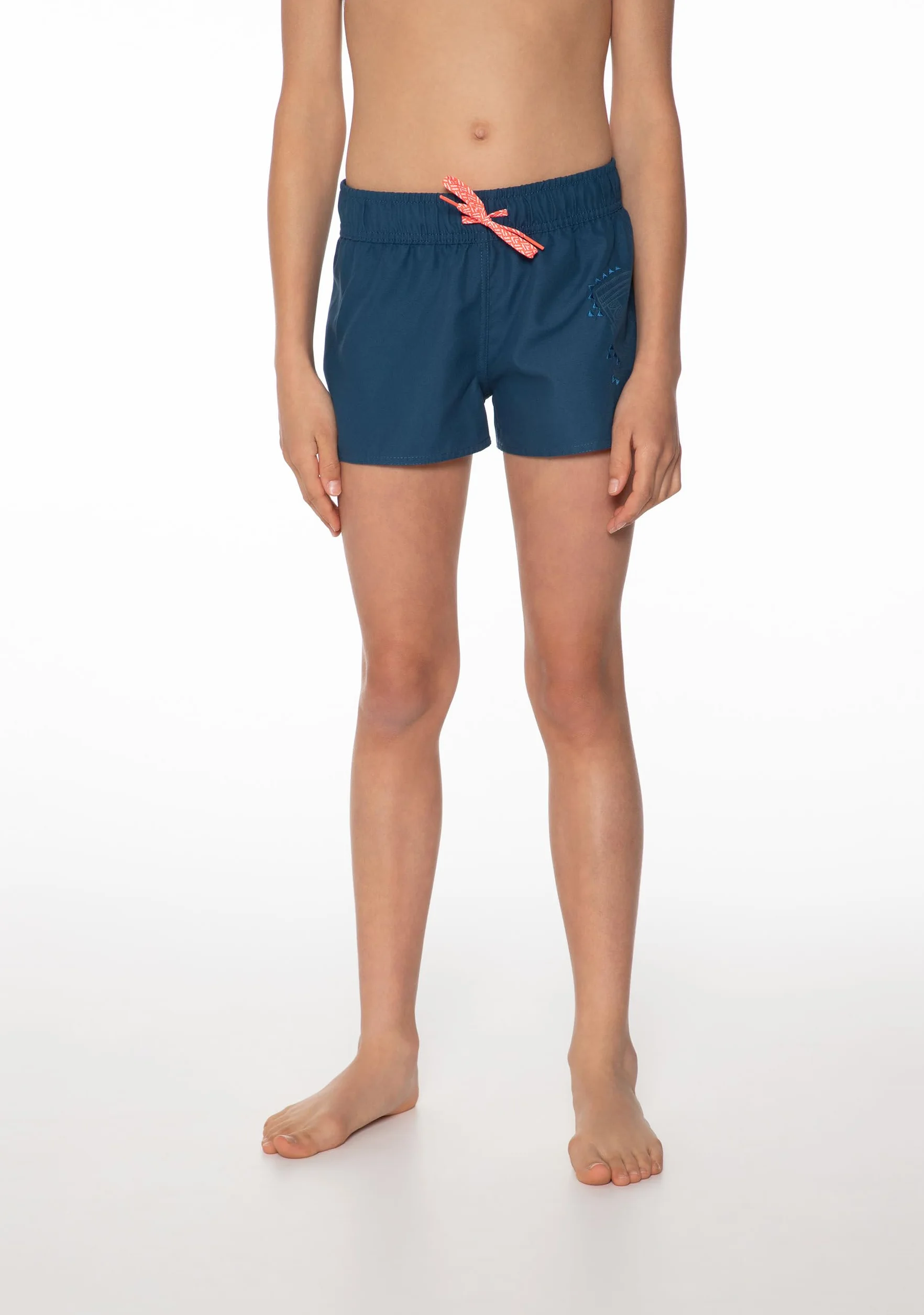 Protest Fouke Jr Shorts para Niña Niñas