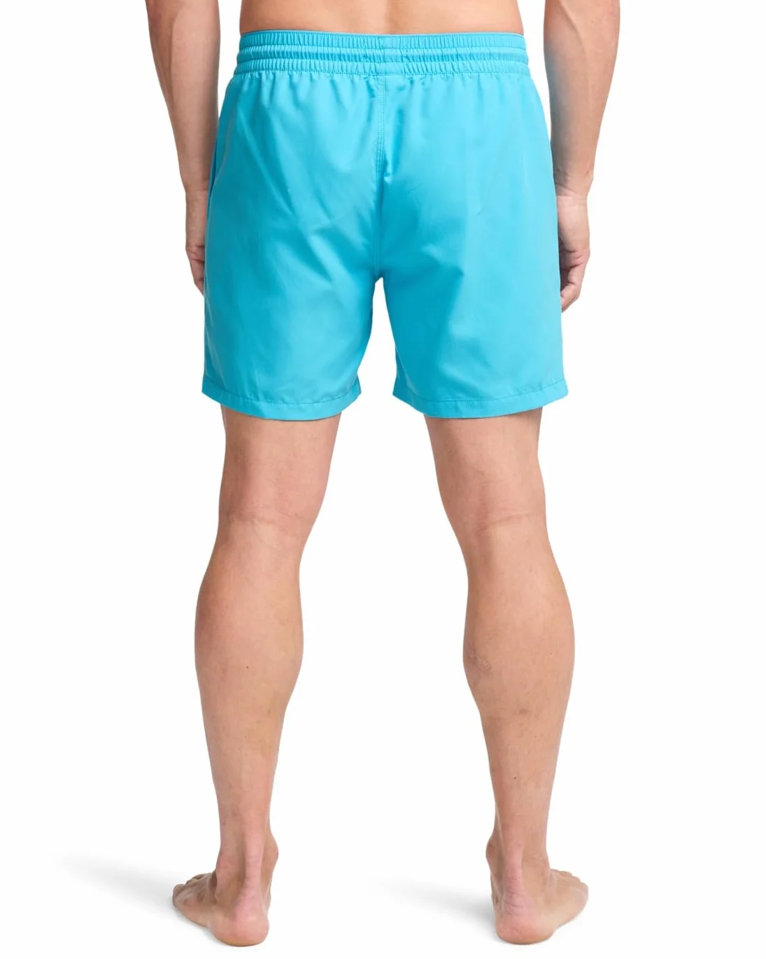 Billabong All Day Layback 16" - Short de Natación para Hombre