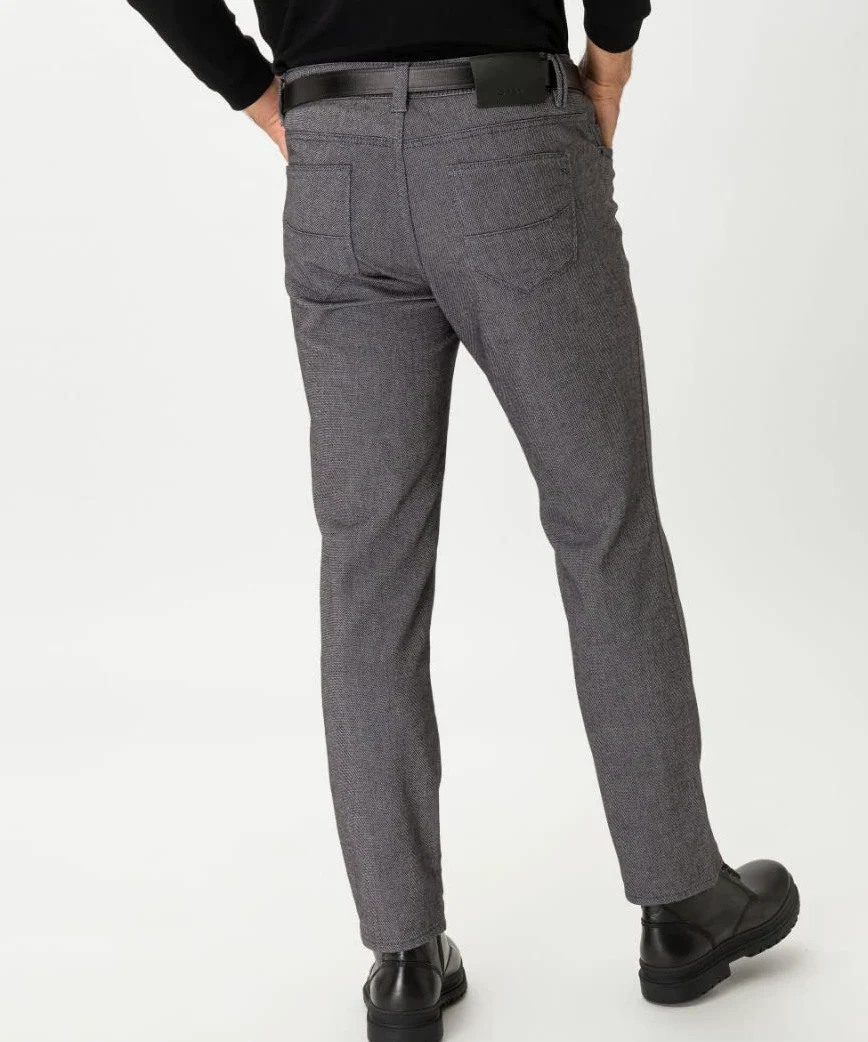 Brax Style Cadiz C - Pantalón Hombre
