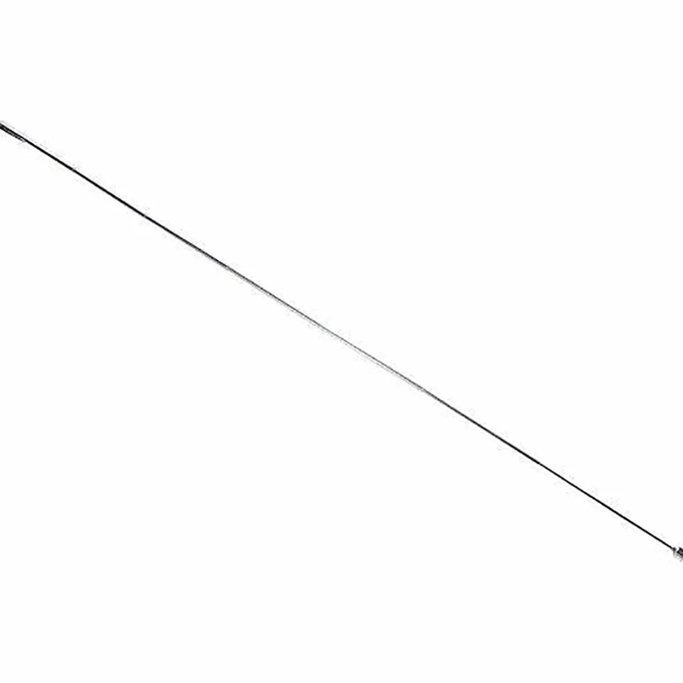 POFET 2 telescopic magnetic pick-up tools 66 cm, extendable rod, silver