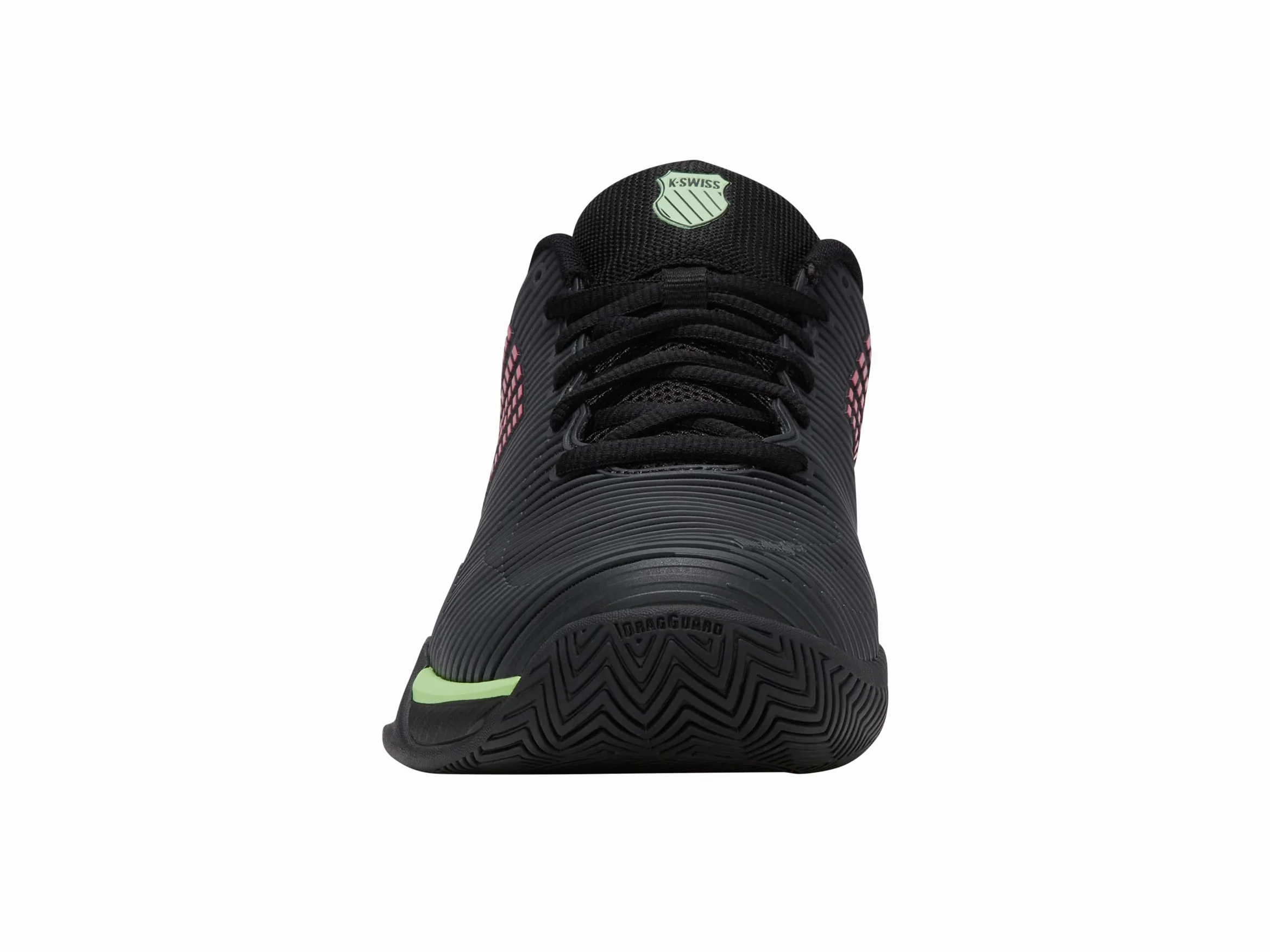 K-Swiss Zapatillas Kswiss Hypercourt Express 2 06613011