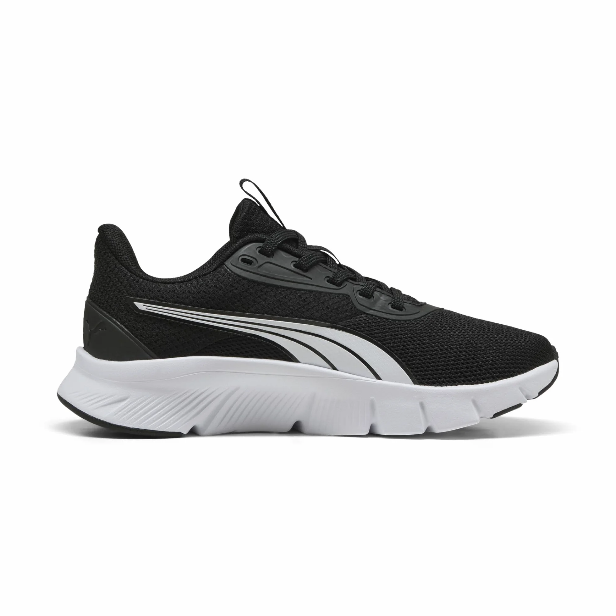 PUMA Zapatillas de Running FlexFocus Lite Modern Niños