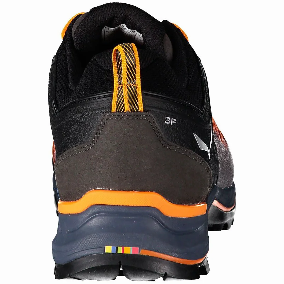 Salewa Mountain Trainer Lite Zapatillas Hombre