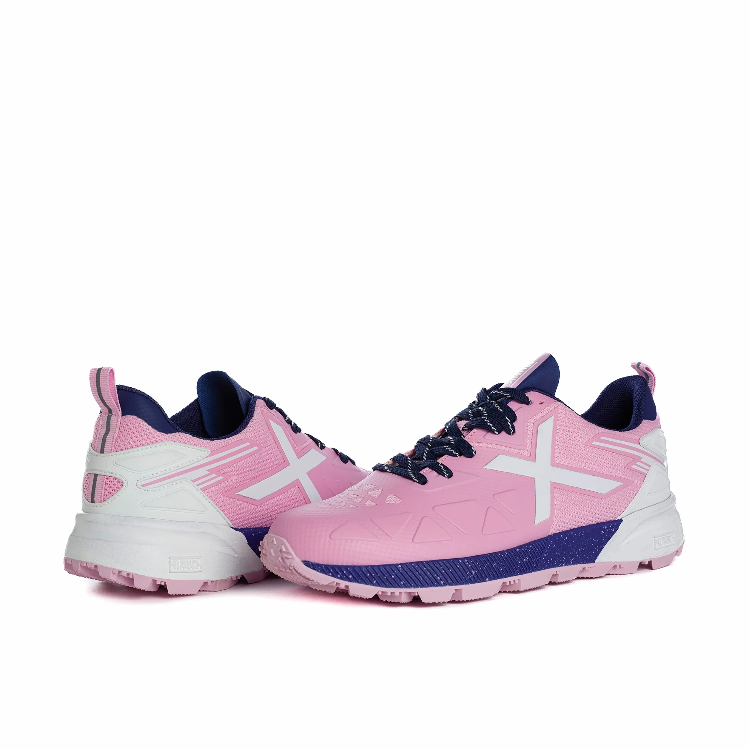 Munich Drag Zapatillas Unisex Adulto