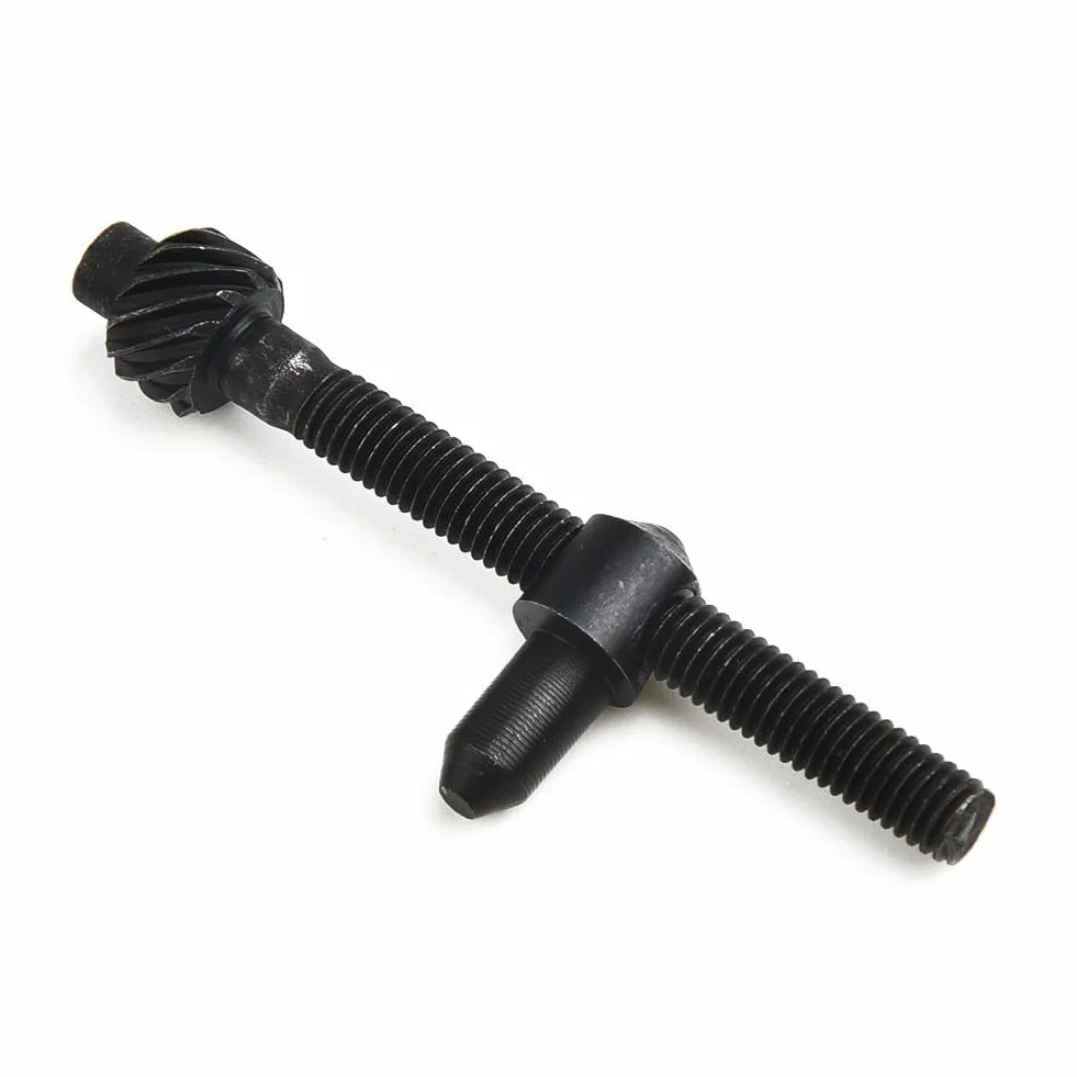 Tensor de cadena para motosierra 45CC 52CC 58CC 4500 5200 5800
