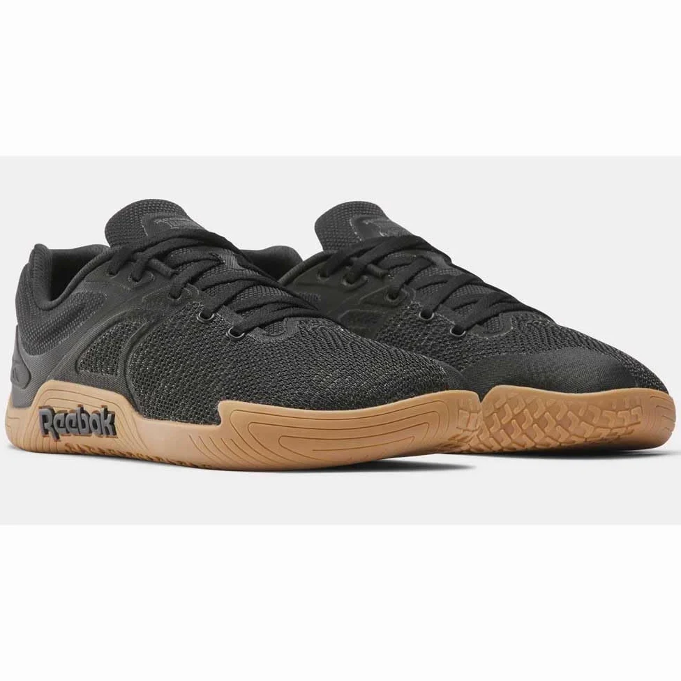 Reebok Botas deportivas Nano Zero