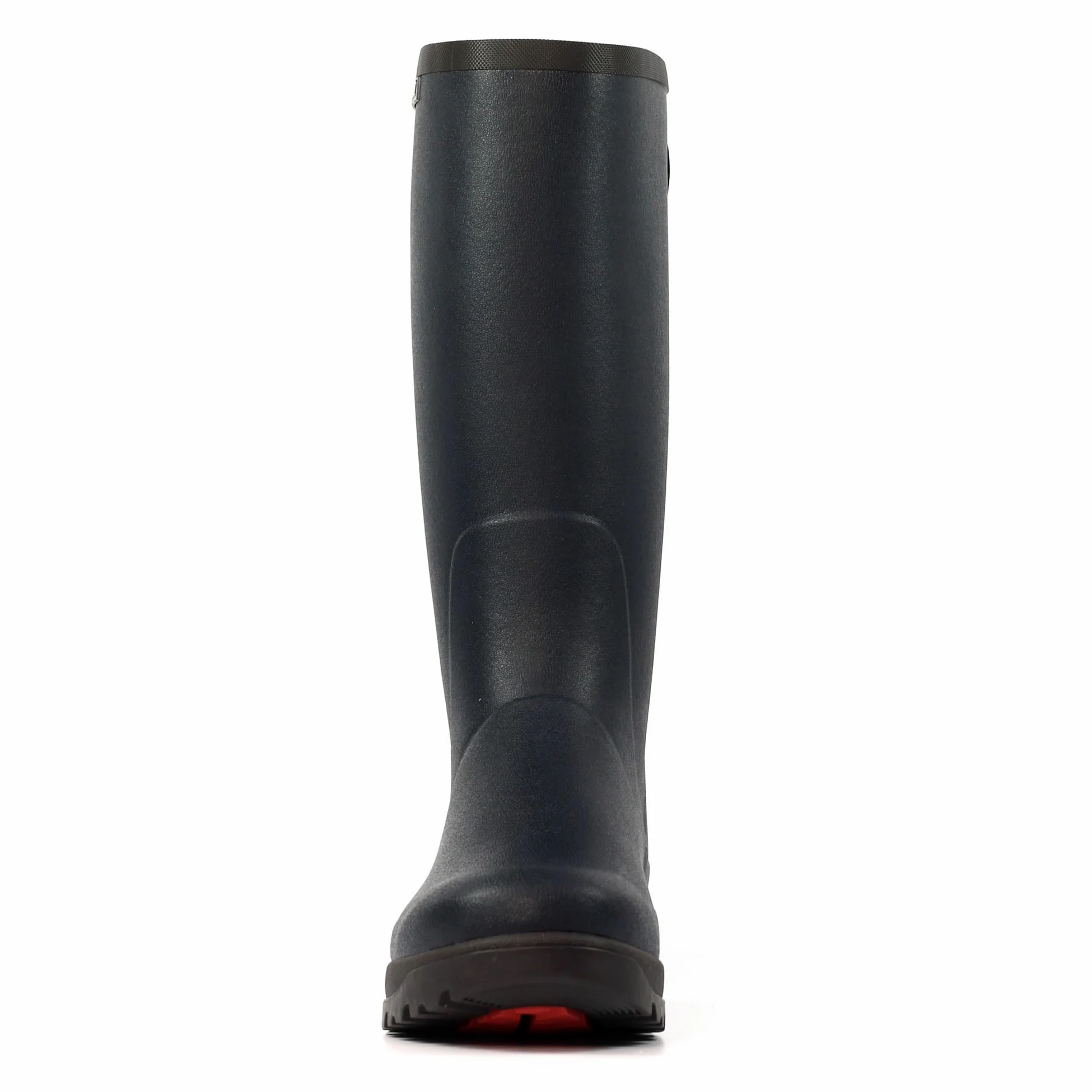 Grisport Stream Ii Botas de lluviaMujer