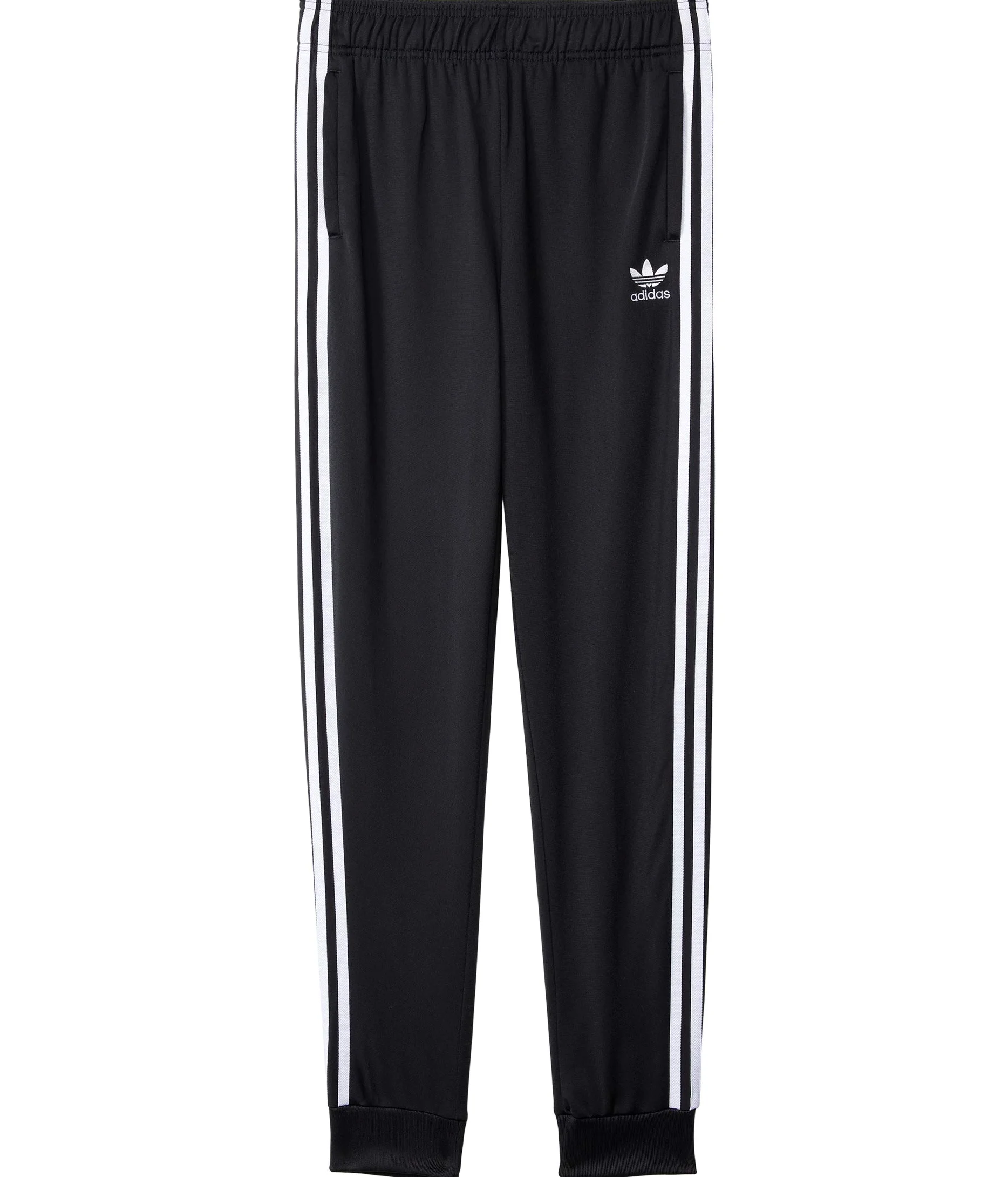 adidas Originals Adicolor Super Star - Pantalones Deportivos Unisex para niños