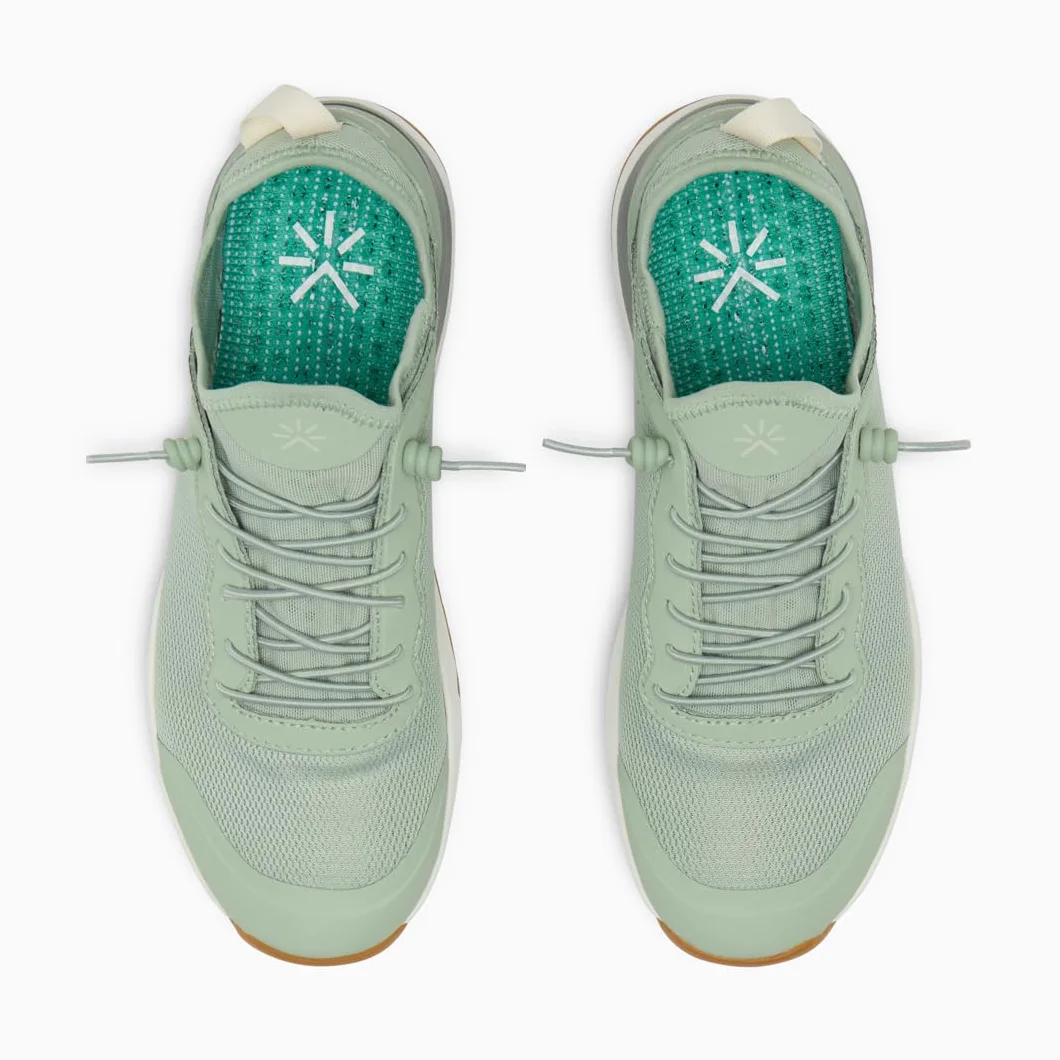 Tropicfeel Tenis unisex para todo tipo de clima, resistentes al agua, de secado rápido y ligeros