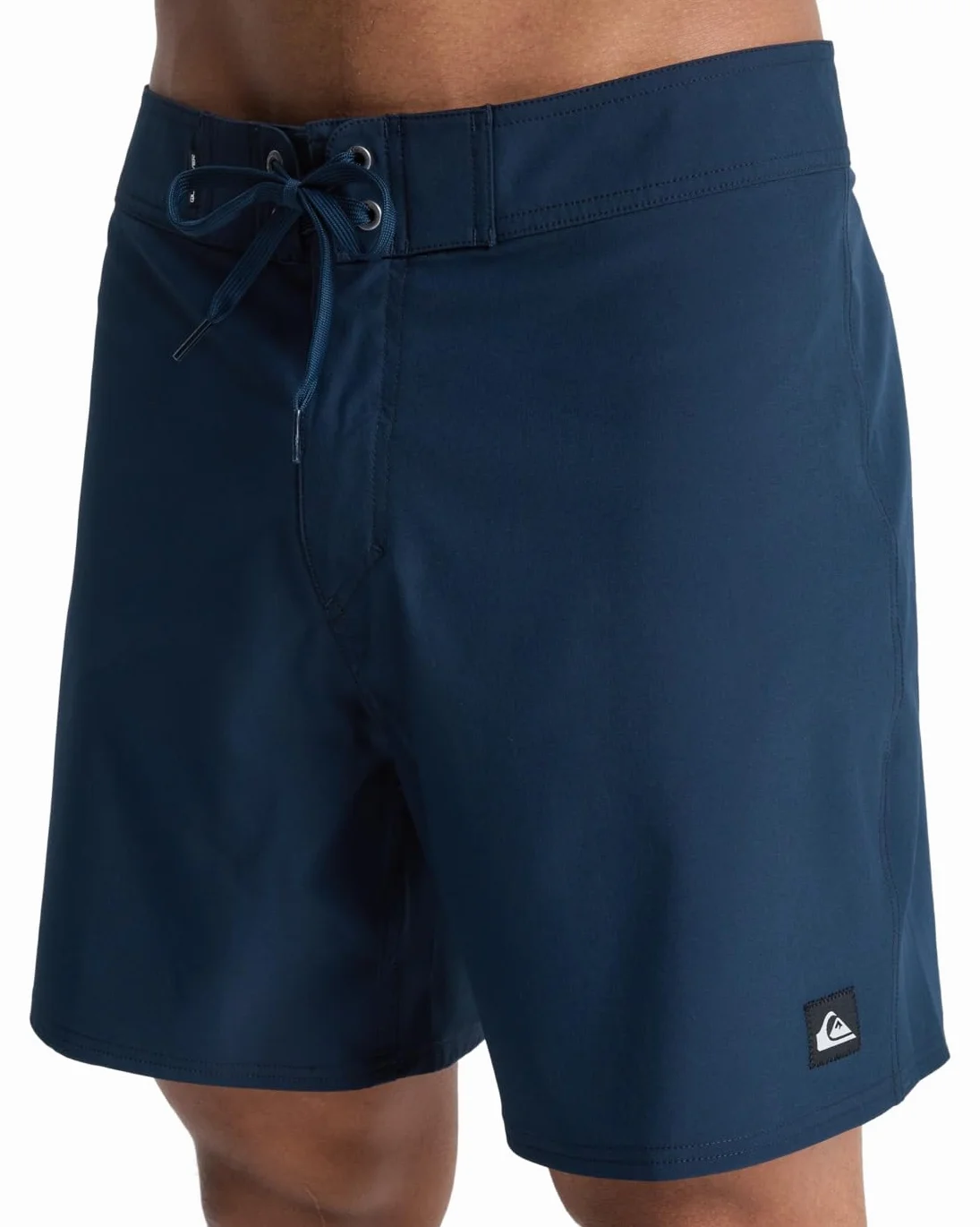 Quiksilver Surfsilk Kaimana 16" - Boardshorts para Hombre