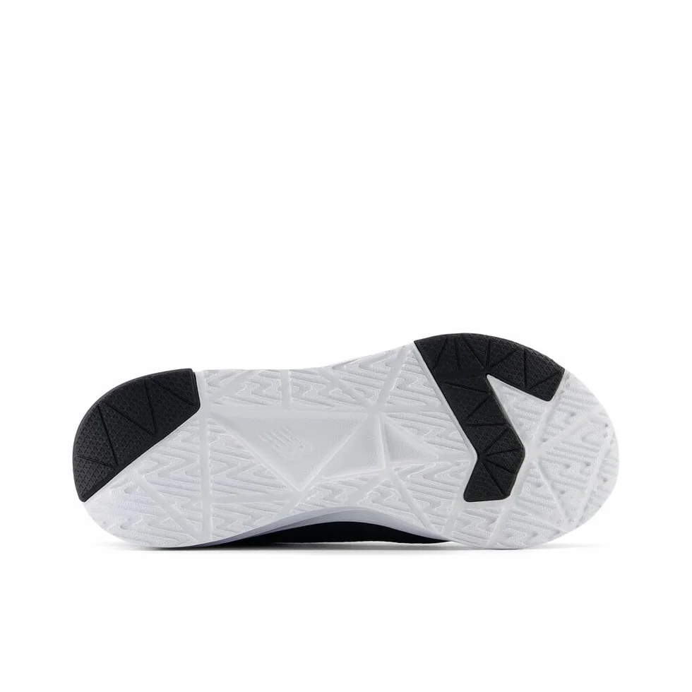 New Balance Dynasoft 578 V1 Hook & Loop Zapatillas para correrUnisex niños