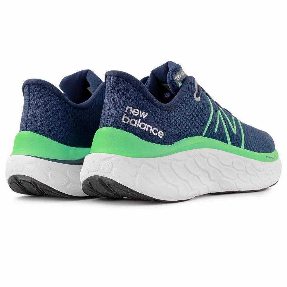 New Balance Fresh Foam X Kaiha Road Zapatillas para correrHombre