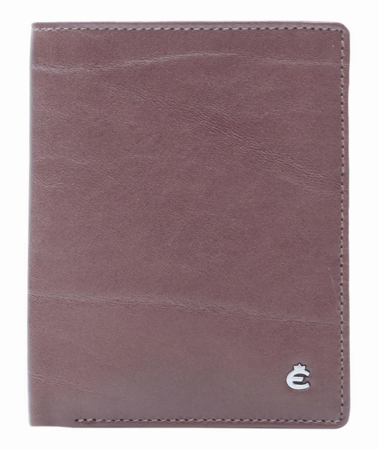 Esquire Toscana Wallet Coffee